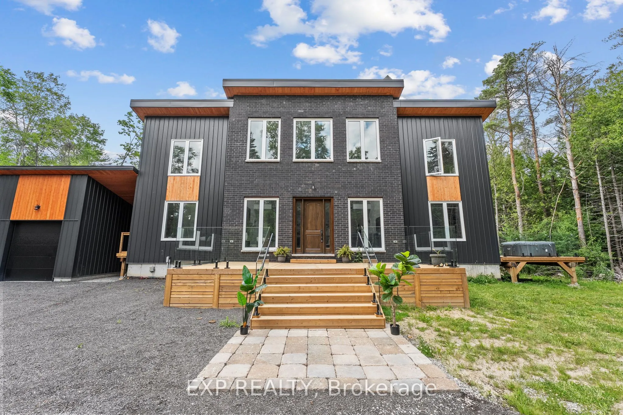 389 Concession 2 Road