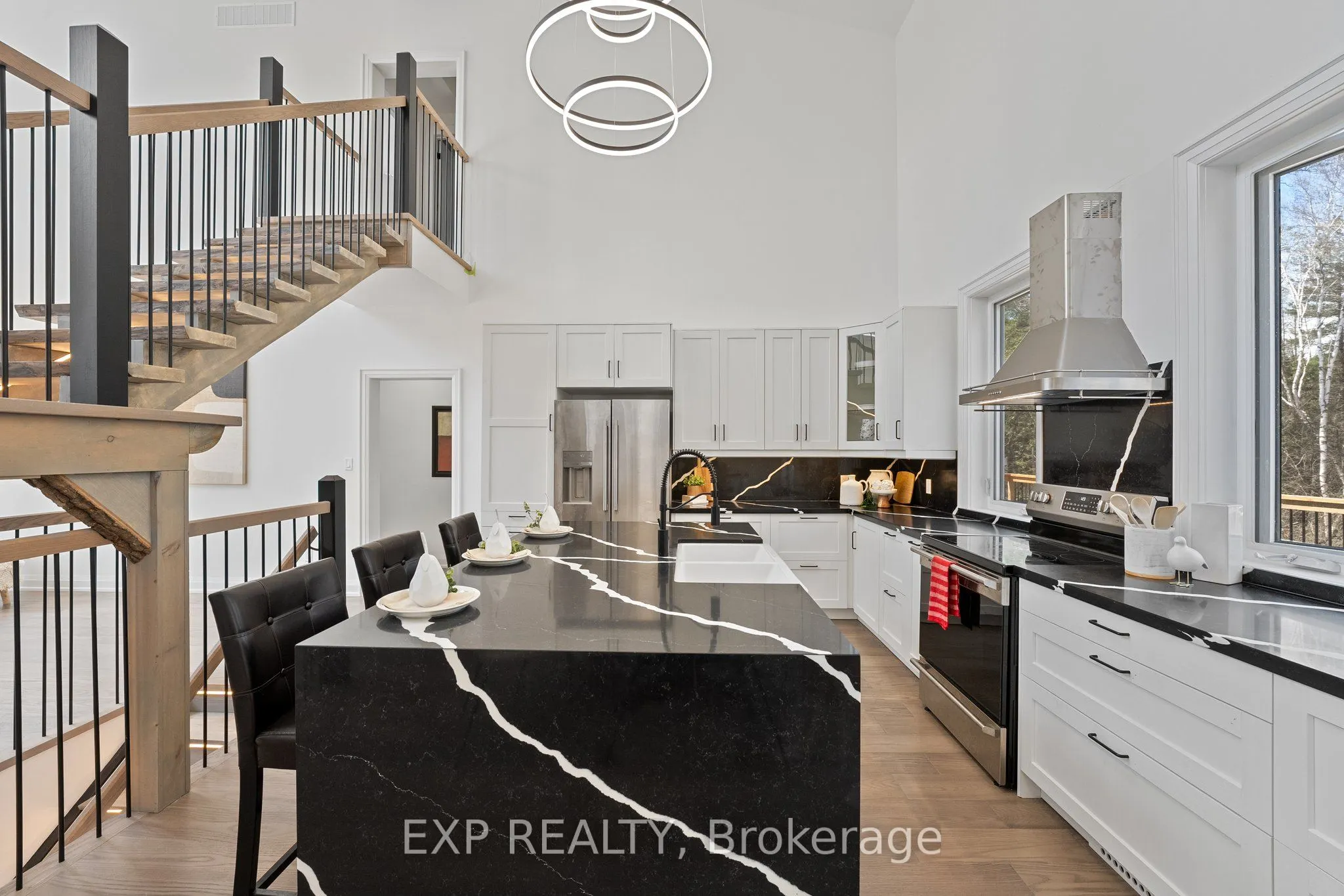 389 Concession 2 Road