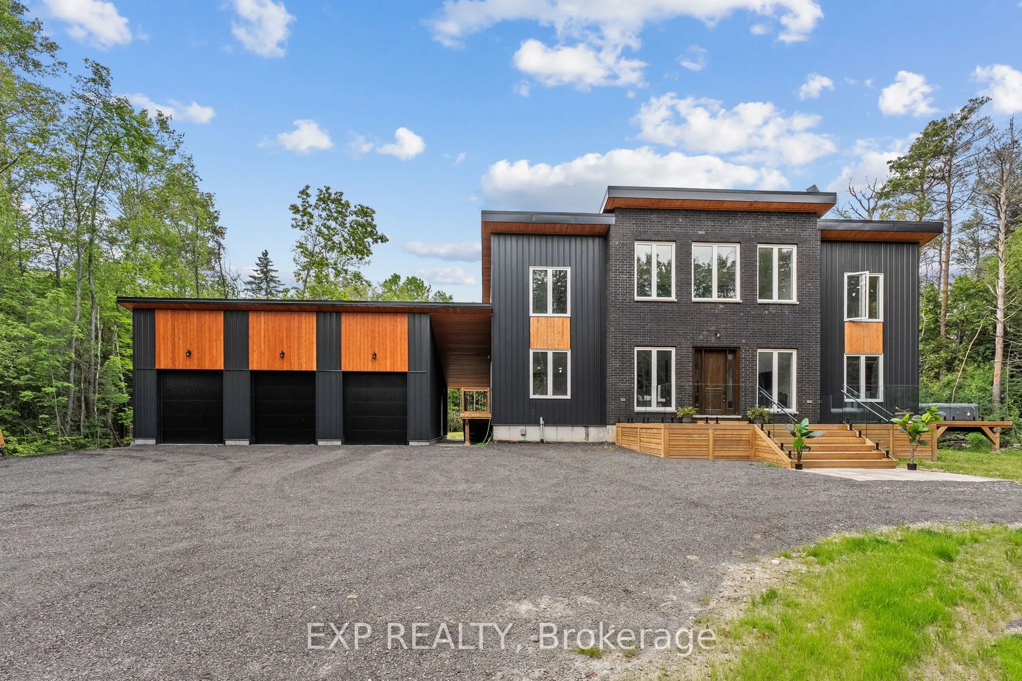 389 Concession 2 Road
