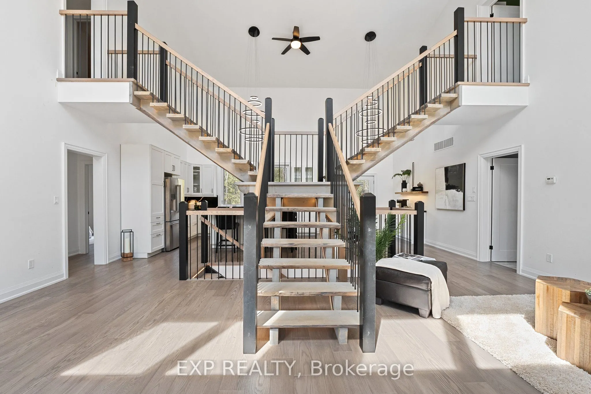389 Concession 2 Road