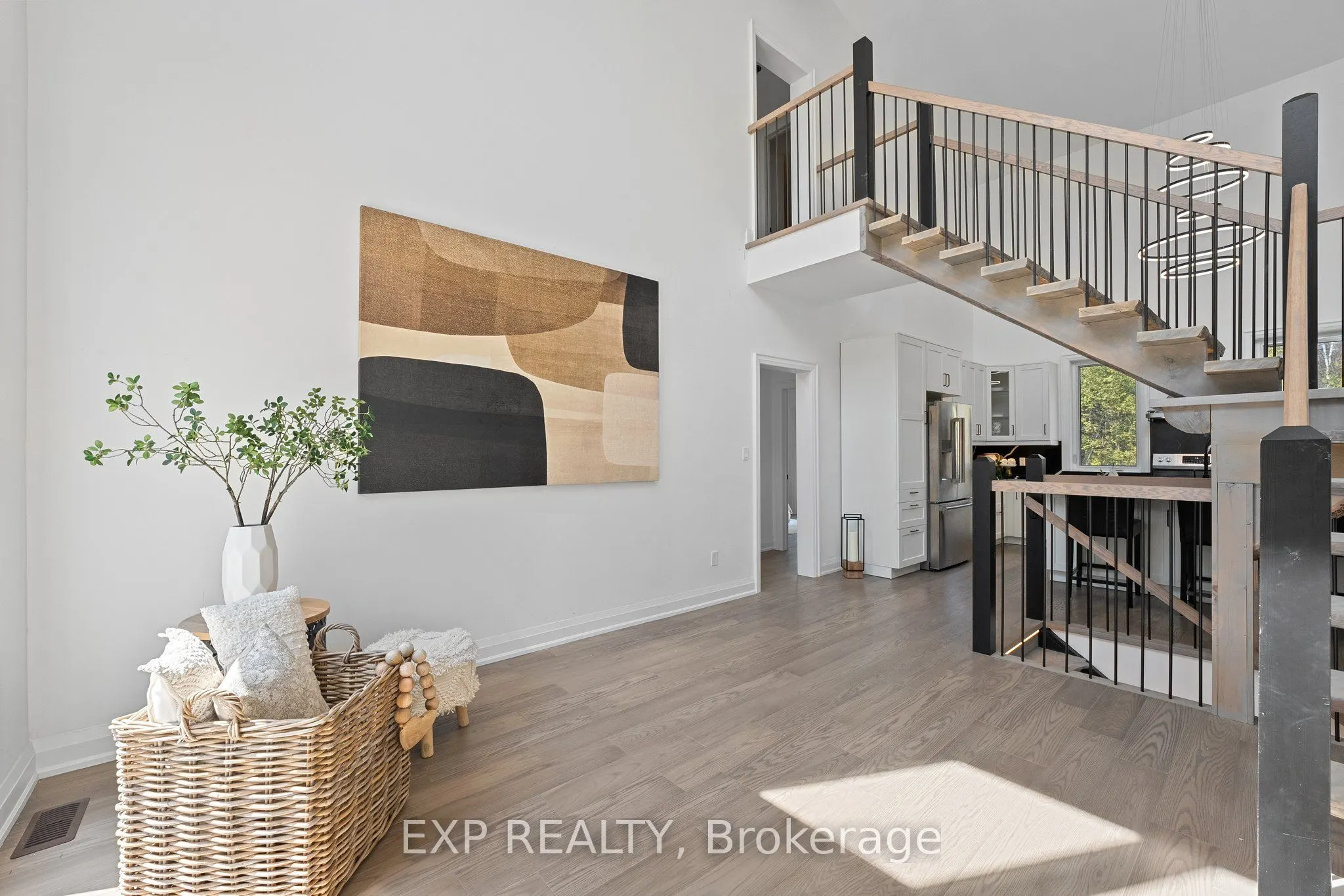389 Concession 2 Road
