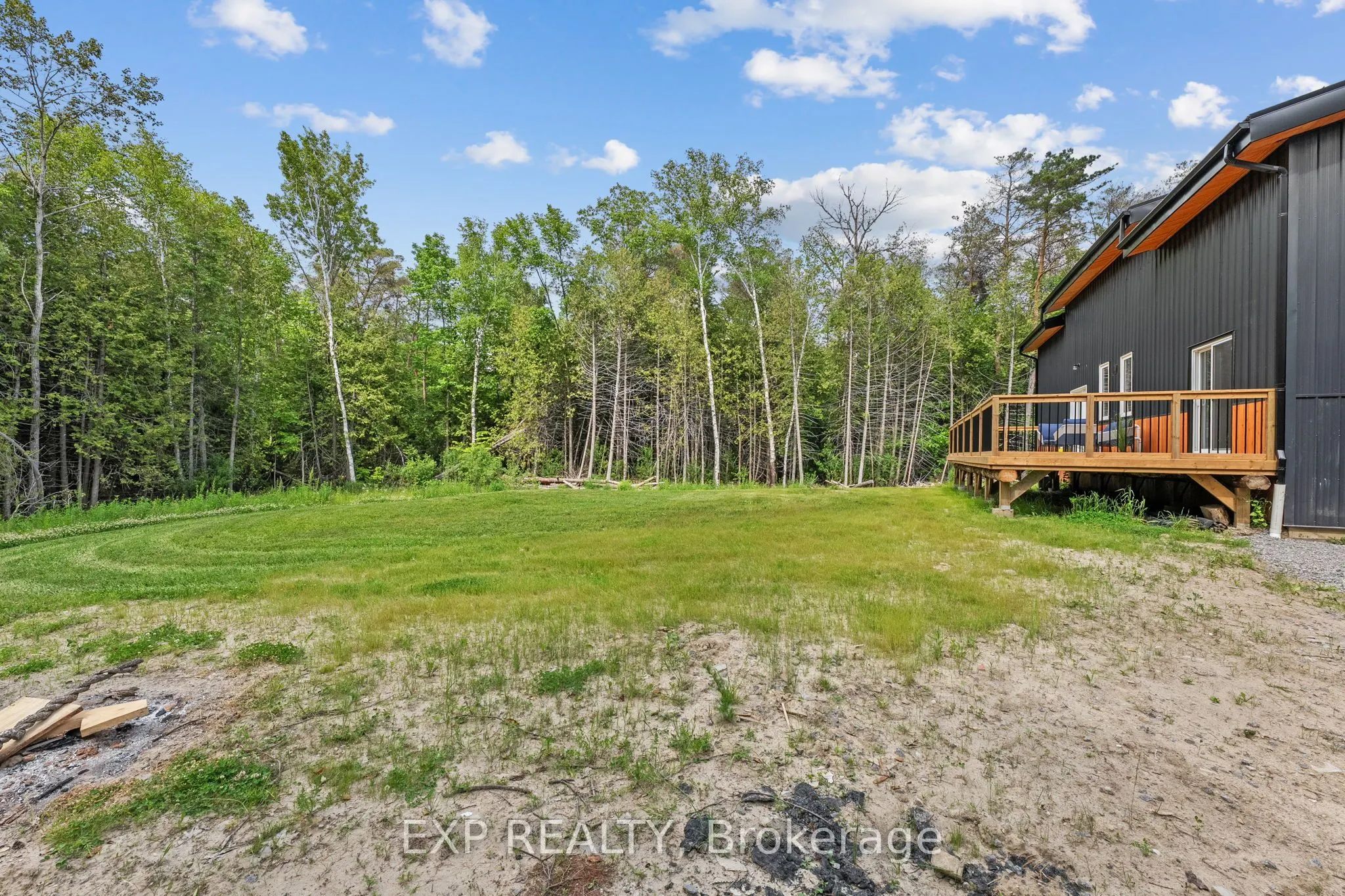 389 Concession 2 Road