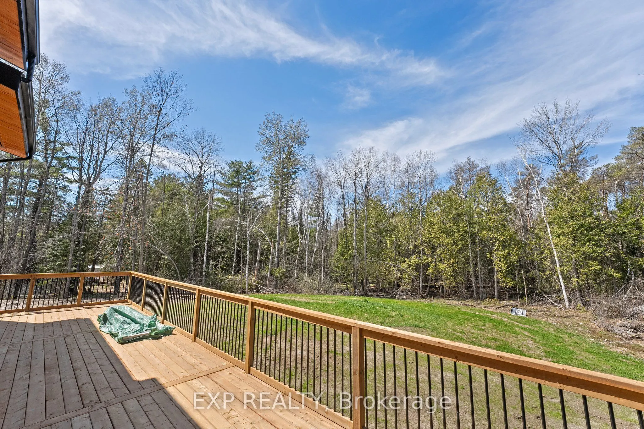 389 Concession 2 Road