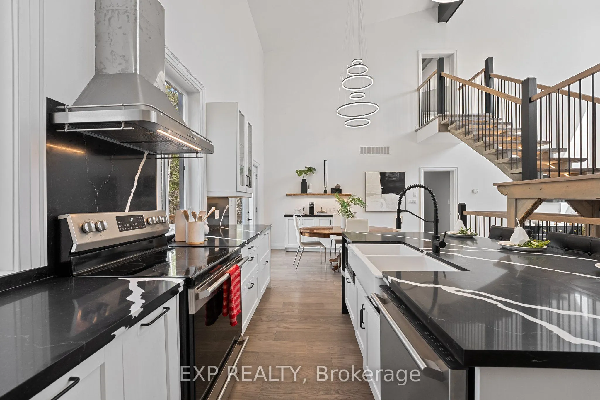389 Concession 2 Road