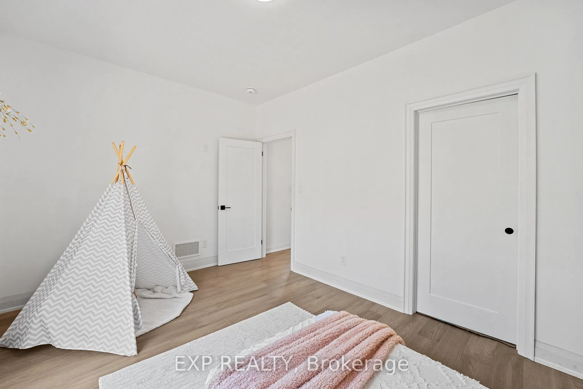 389 Concession 2 Road