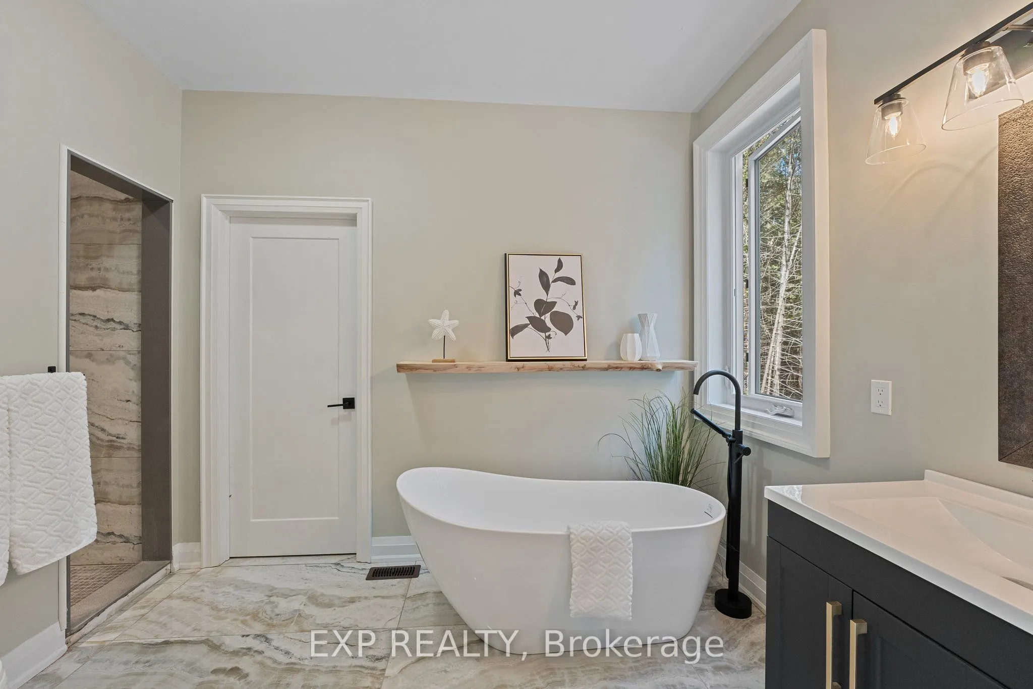 389 Concession 2 Road