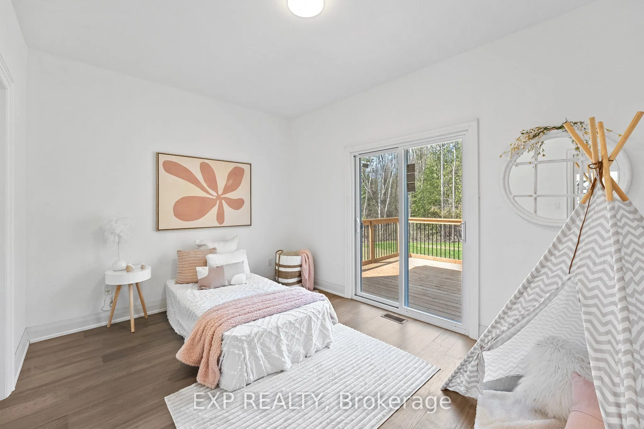 389 Concession 2 Road