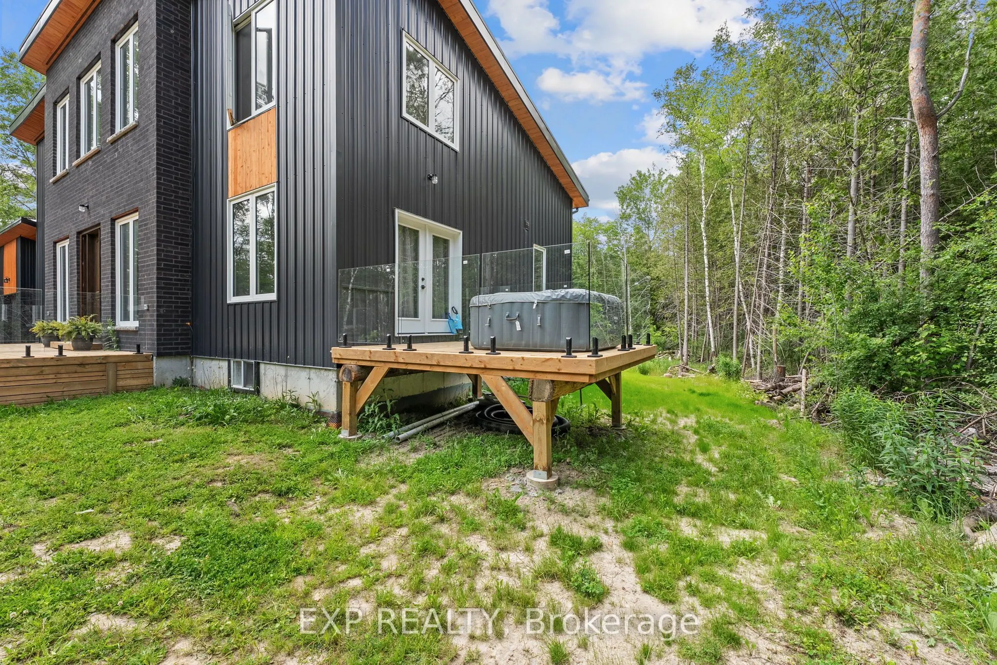 389 Concession 2 Road