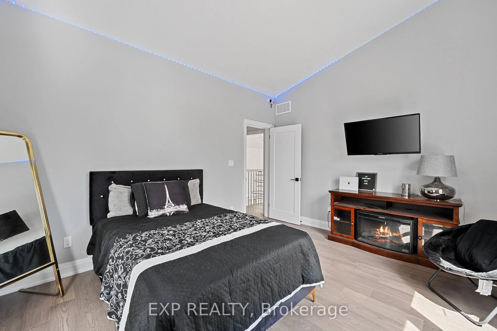 389 Concession 2 Road