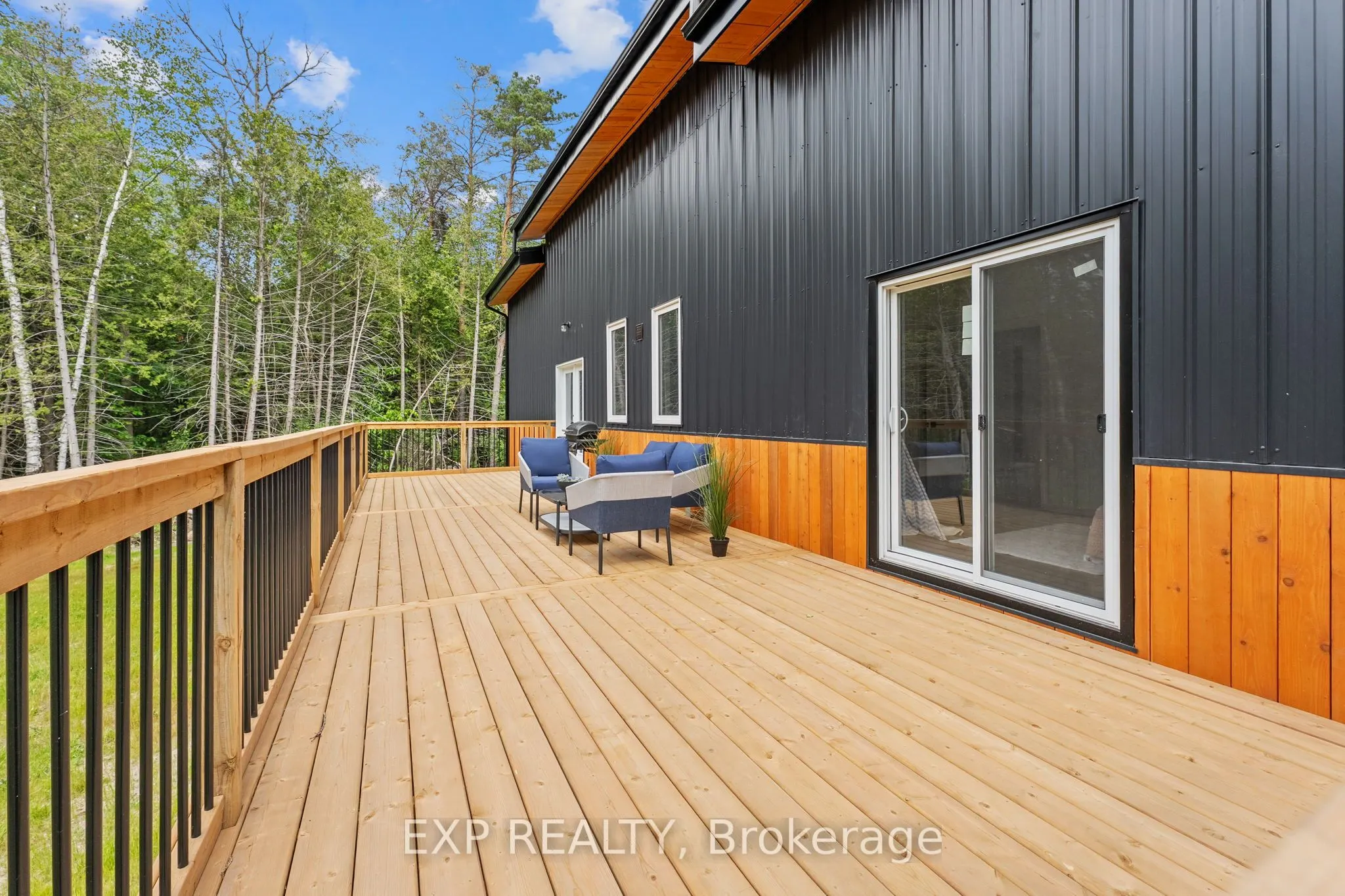 389 Concession 2 Road