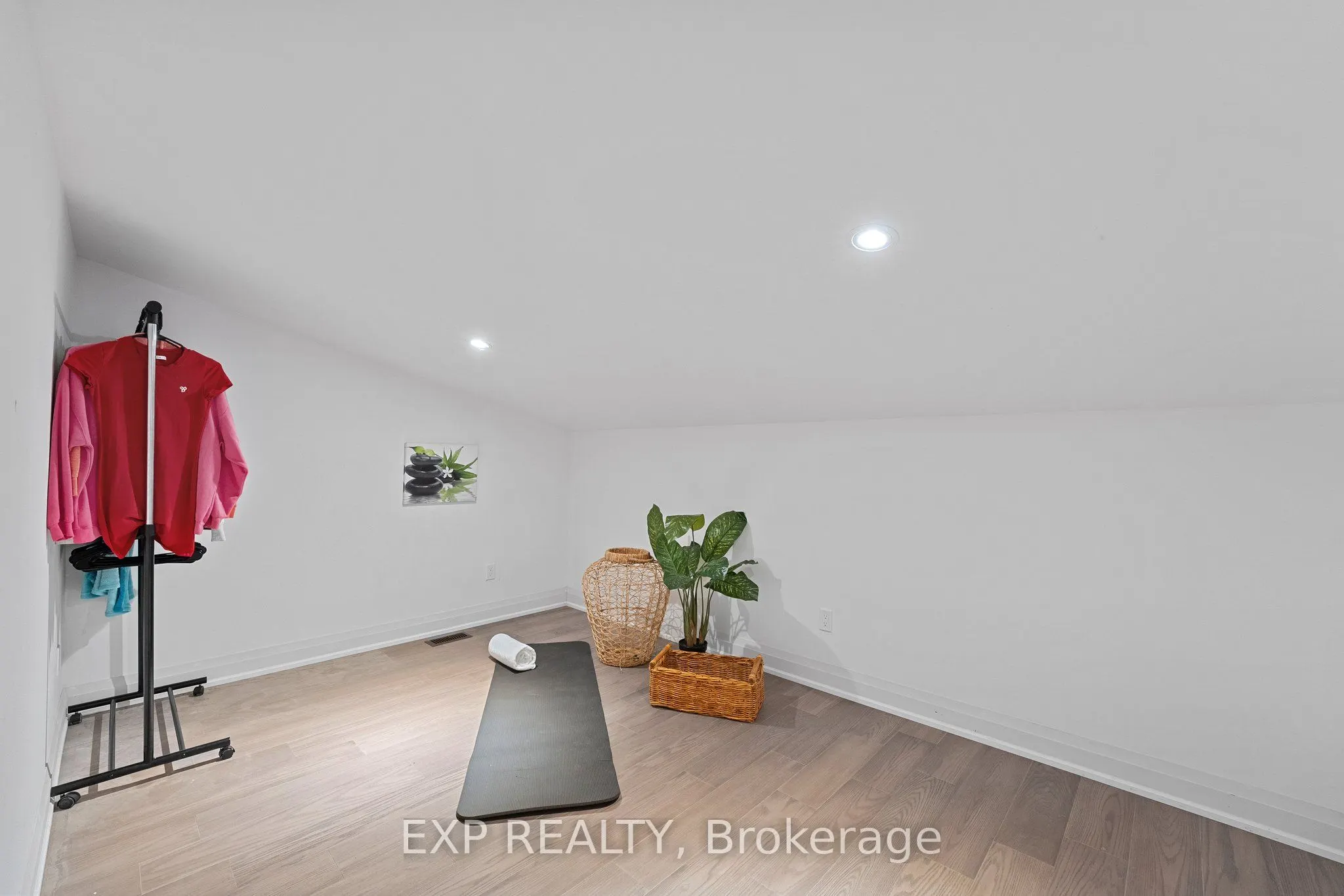 389 Concession 2 Road