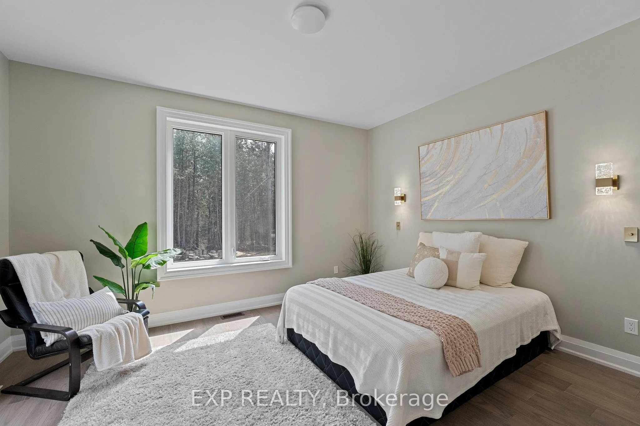 389 Concession 2 Road