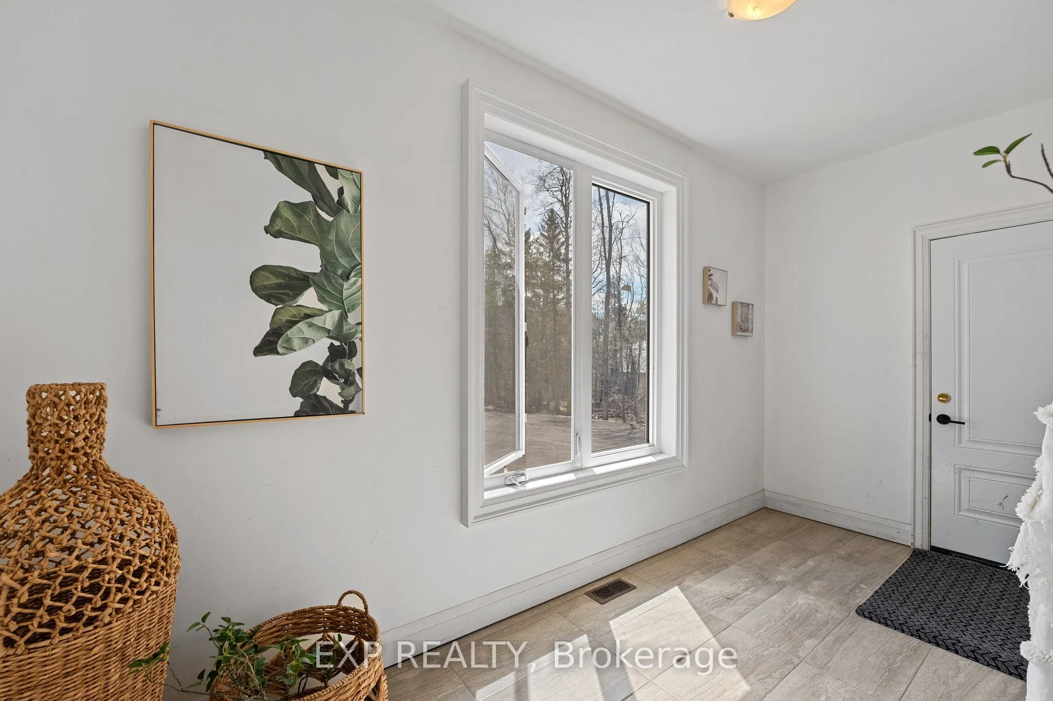 389 Concession 2 Road