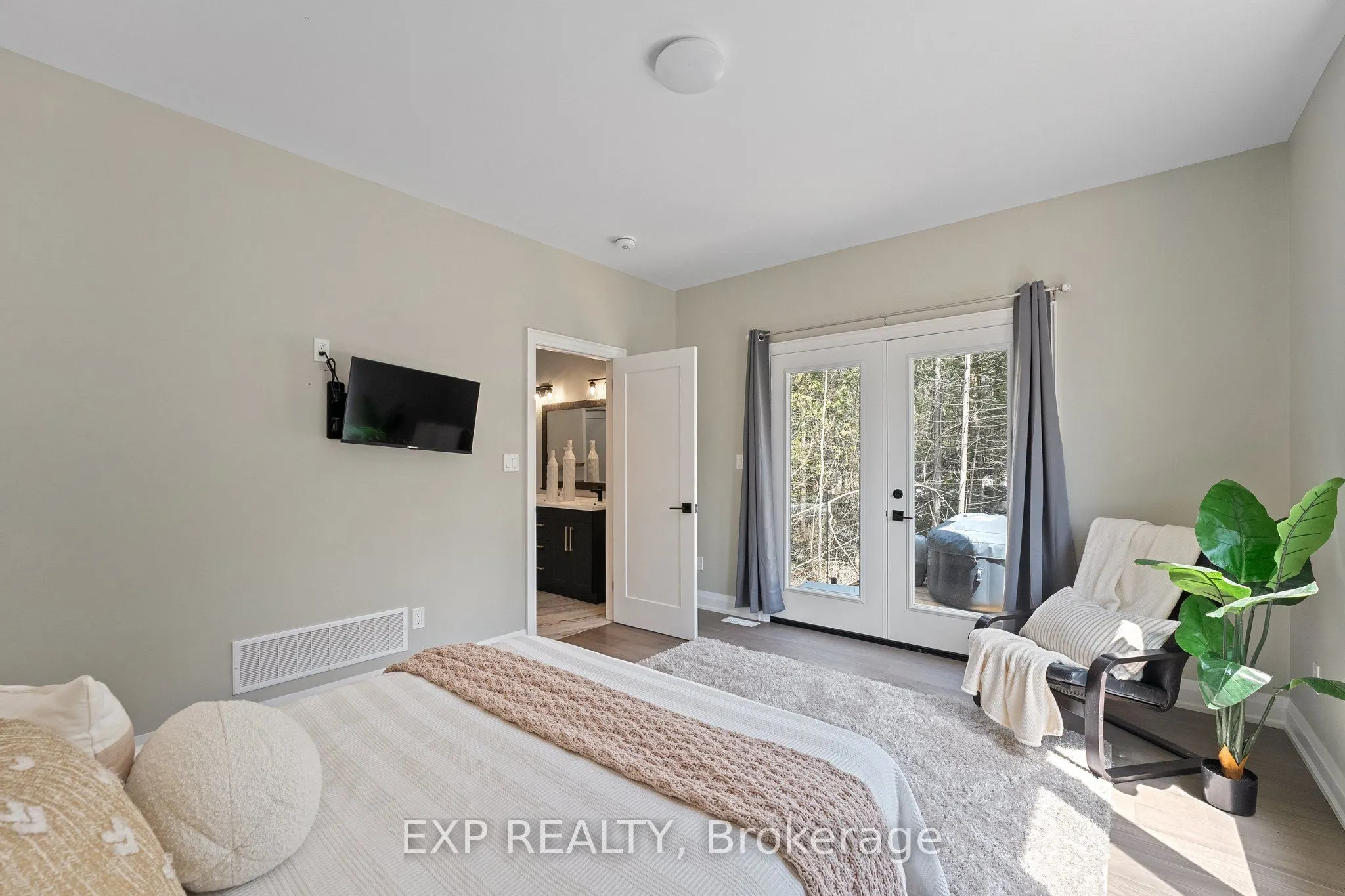 389 Concession 2 Road
