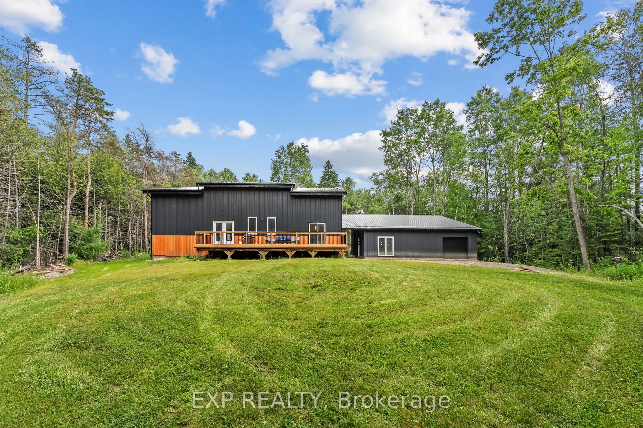 389 Concession 2 Road