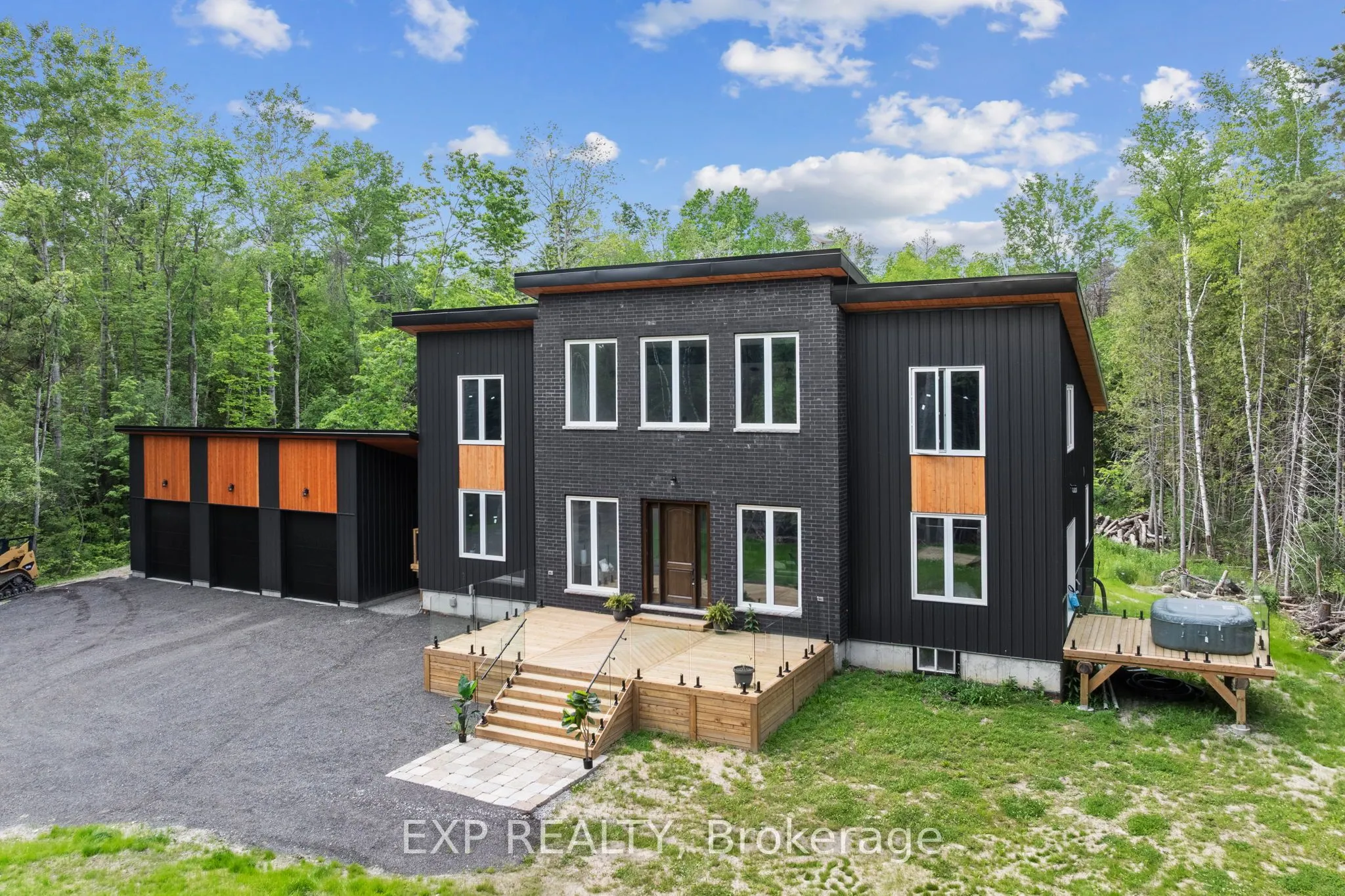 389 Concession 2 Road