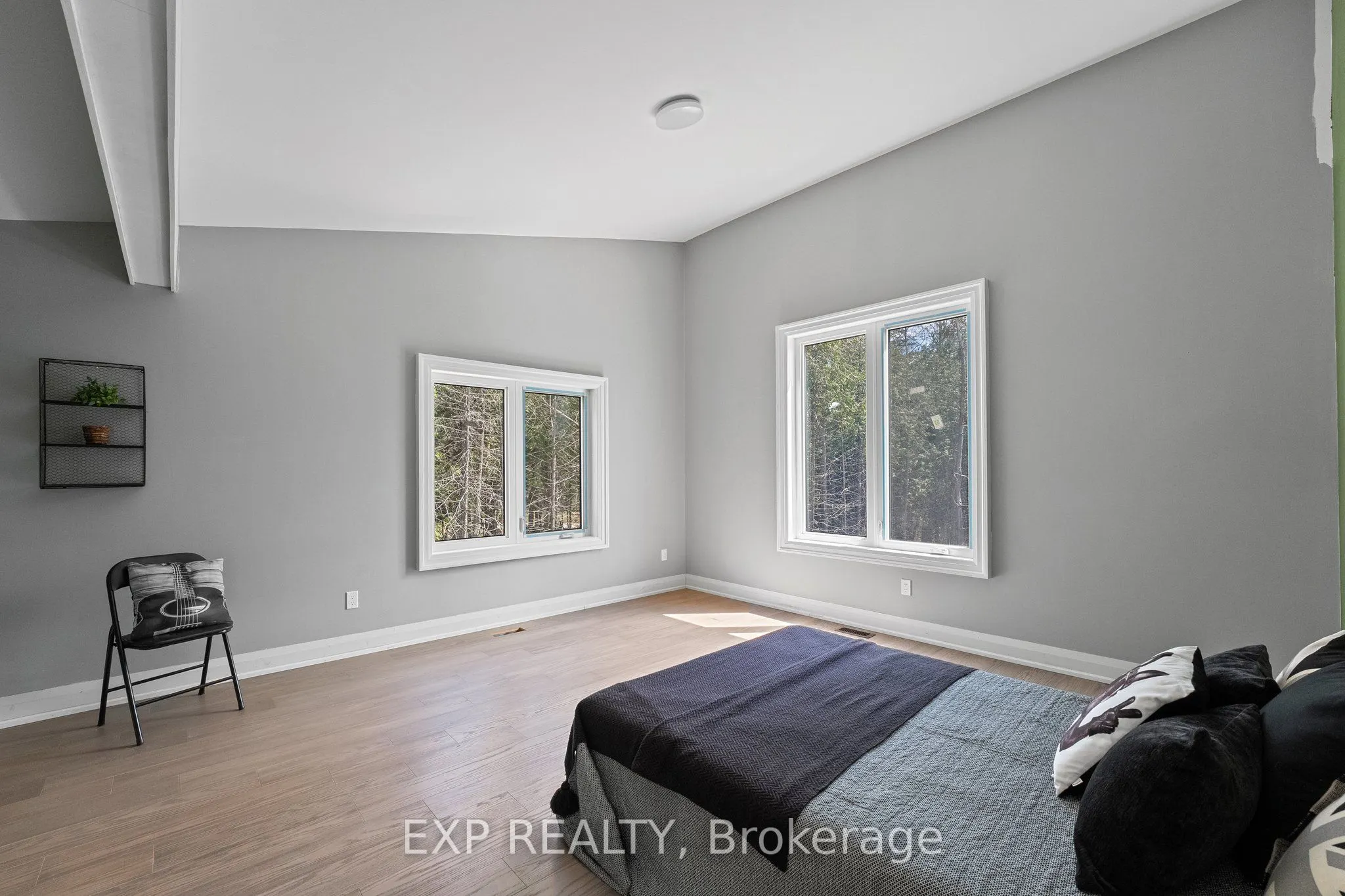 389 Concession 2 Road