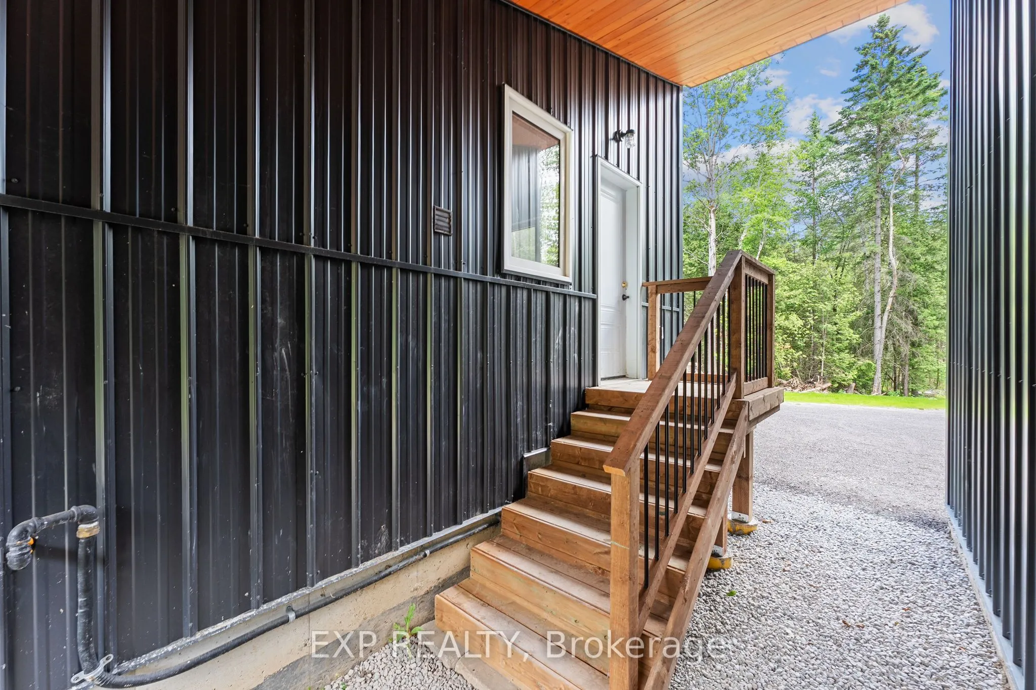 389 Concession 2 Road