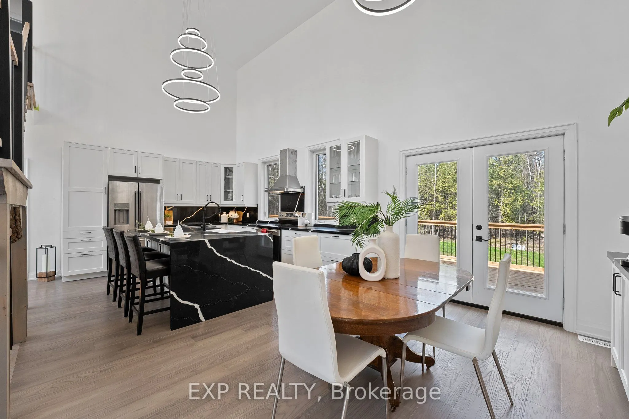 389 Concession 2 Road