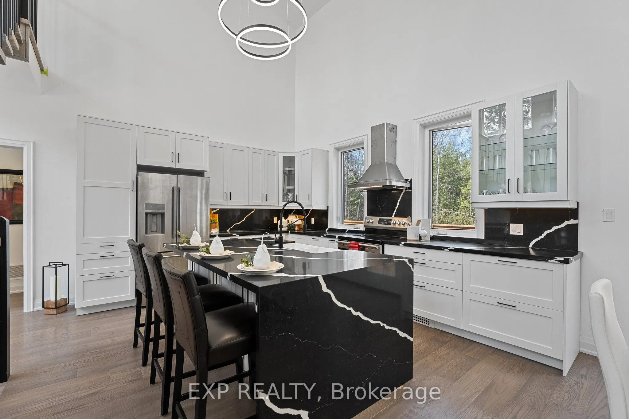 389 Concession 2 Road