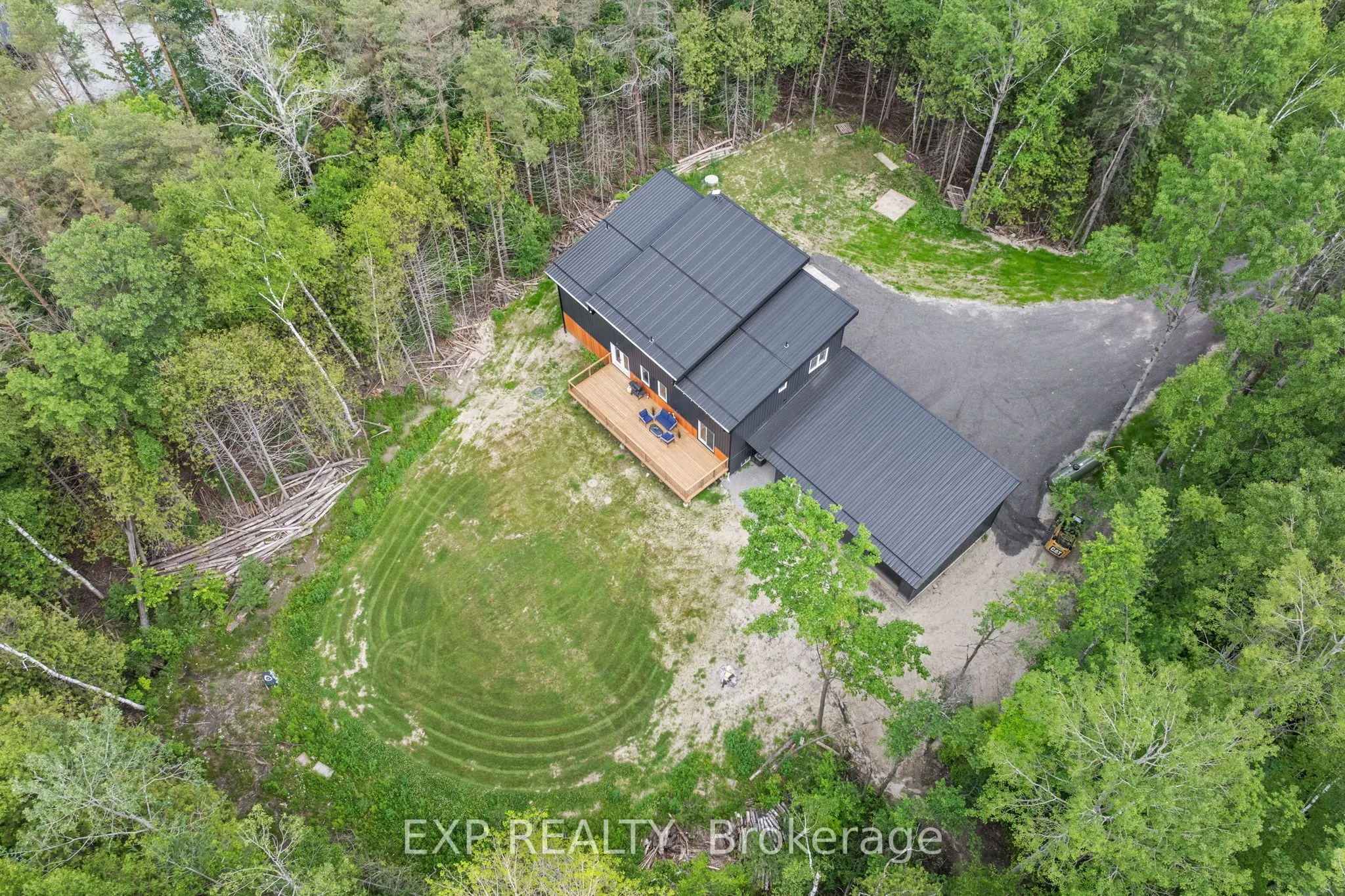 389 Concession 2 Road