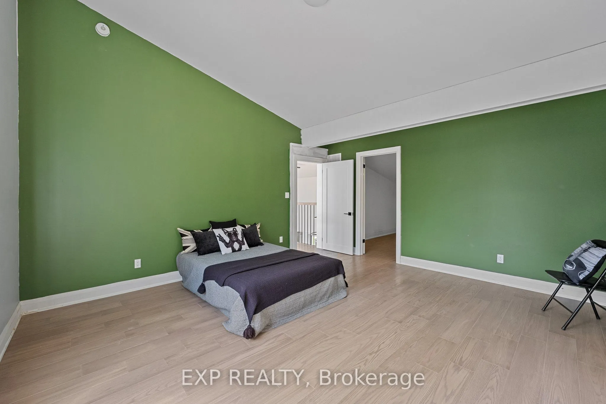 389 Concession 2 Road