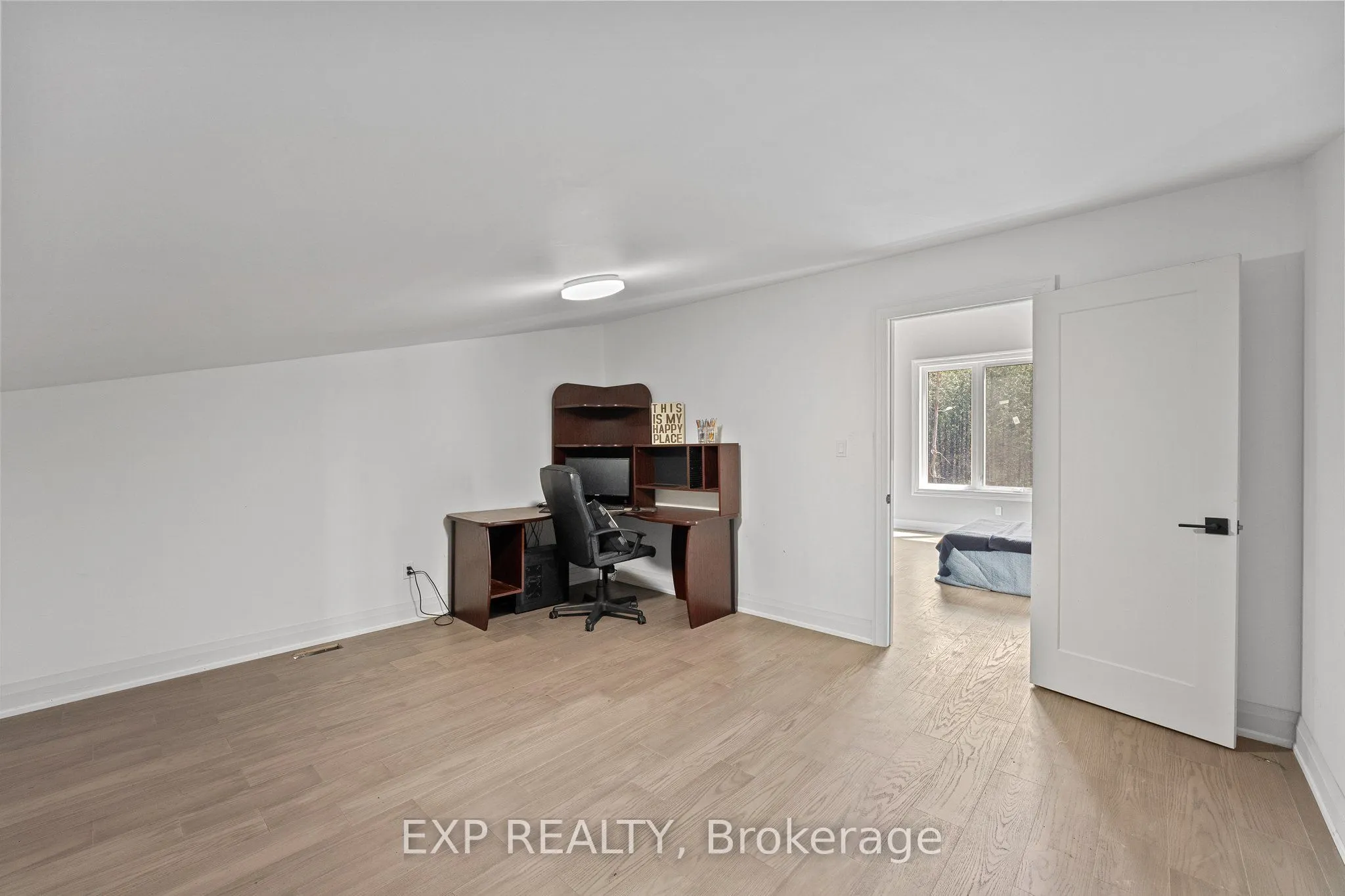 389 Concession 2 Road