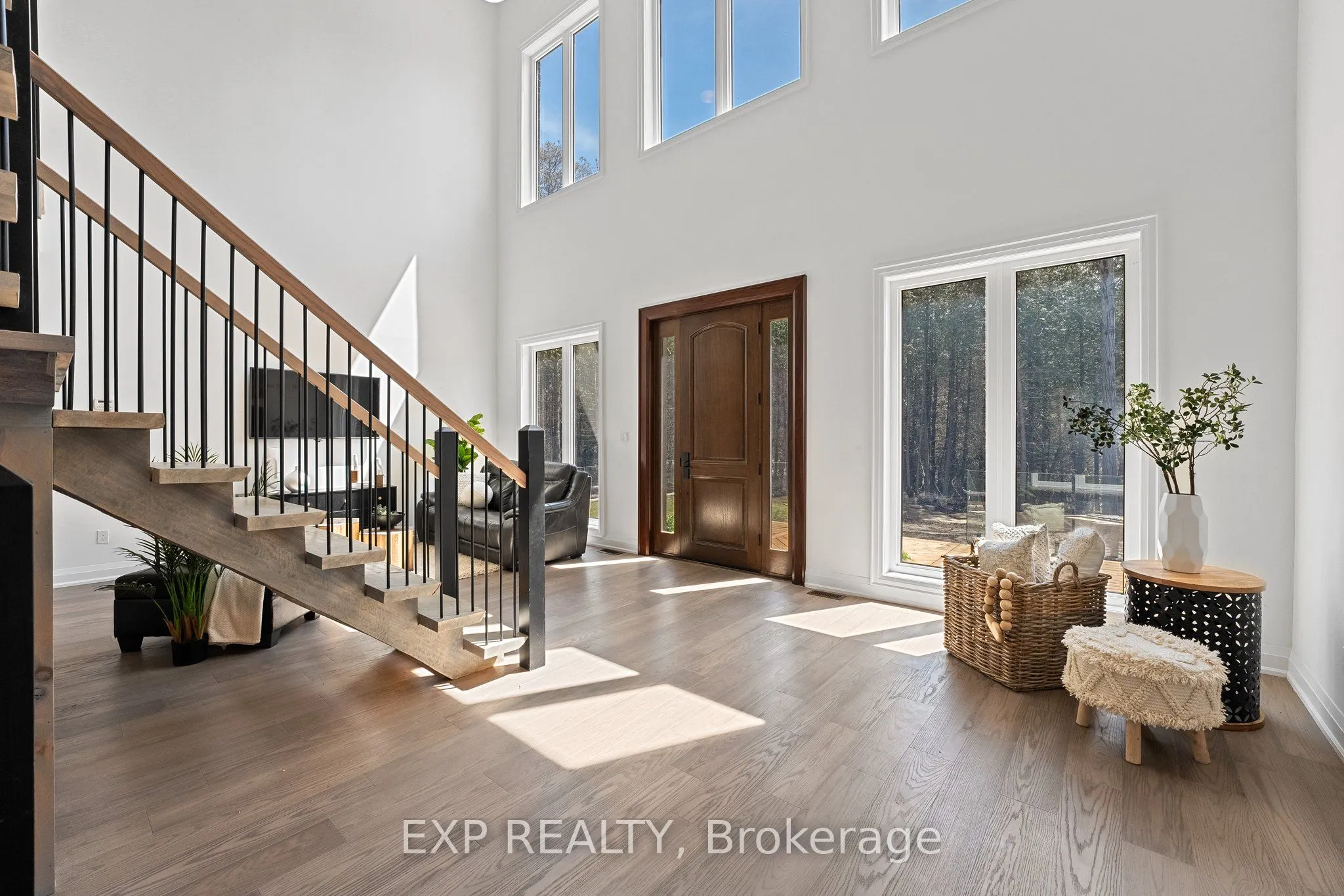 389 Concession 2 Road