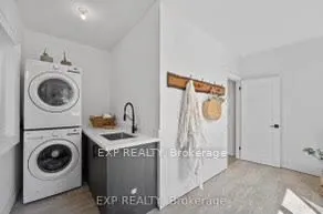 389 Concession 2 Road