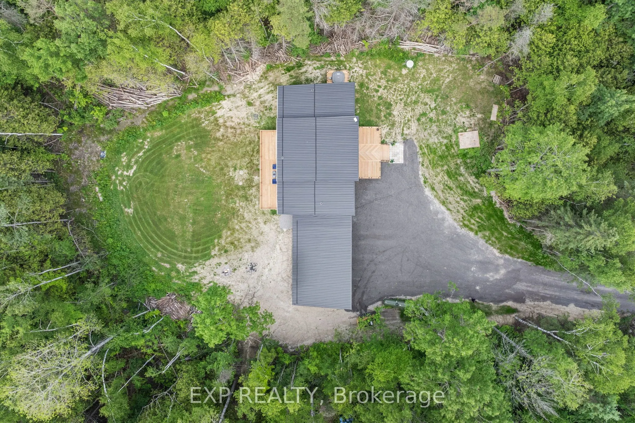 389 Concession 2 Road