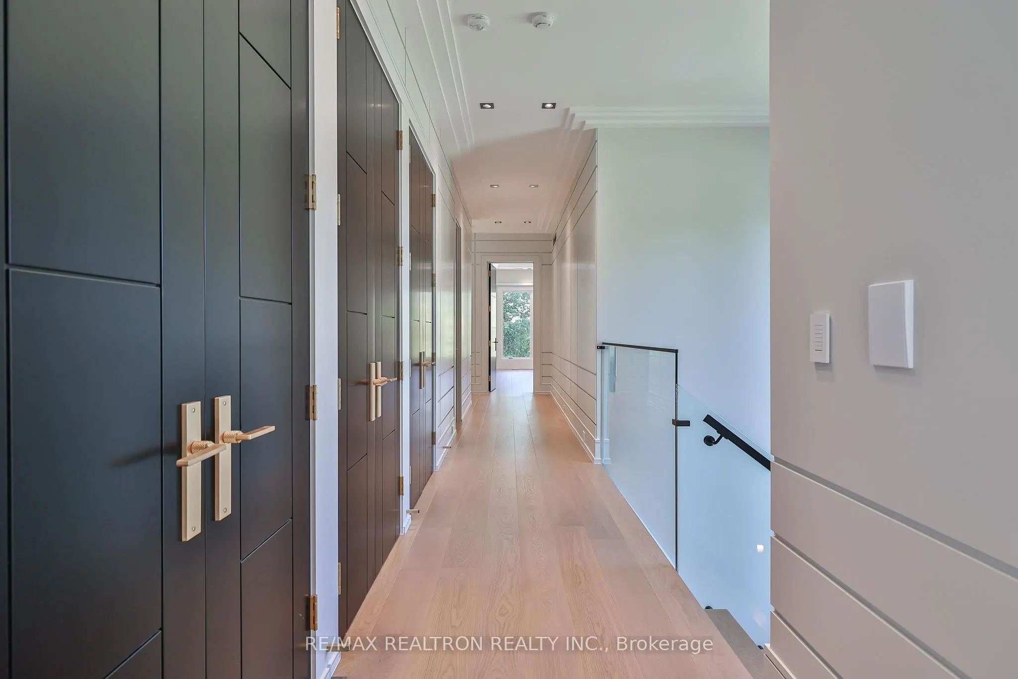 41 Thornbank Road