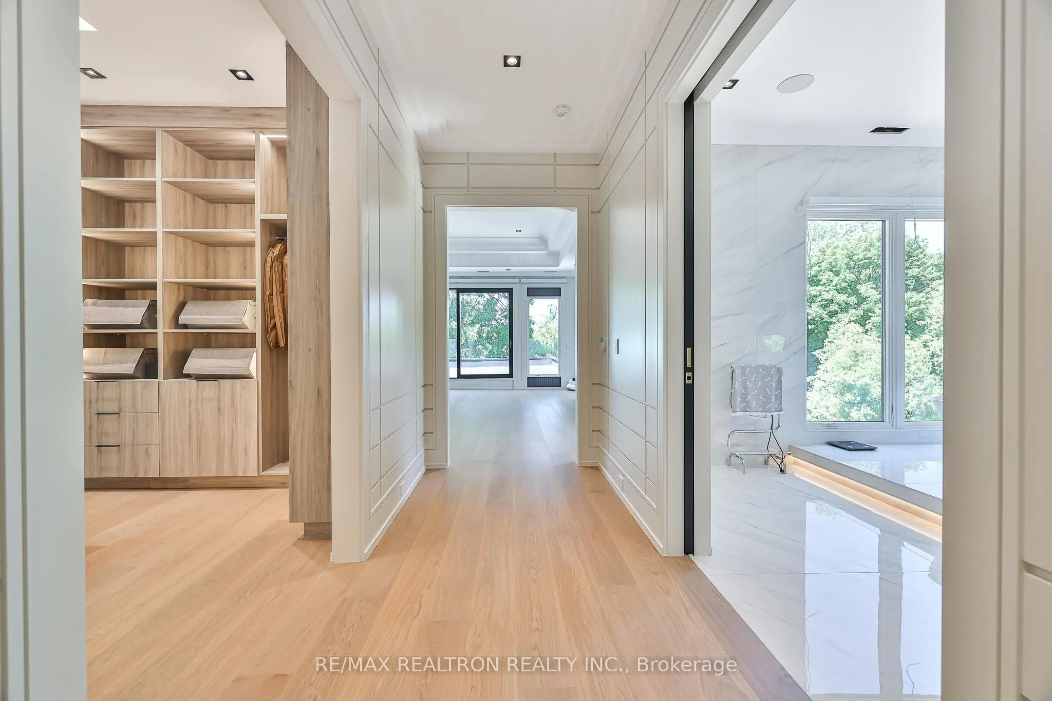 41 Thornbank Road