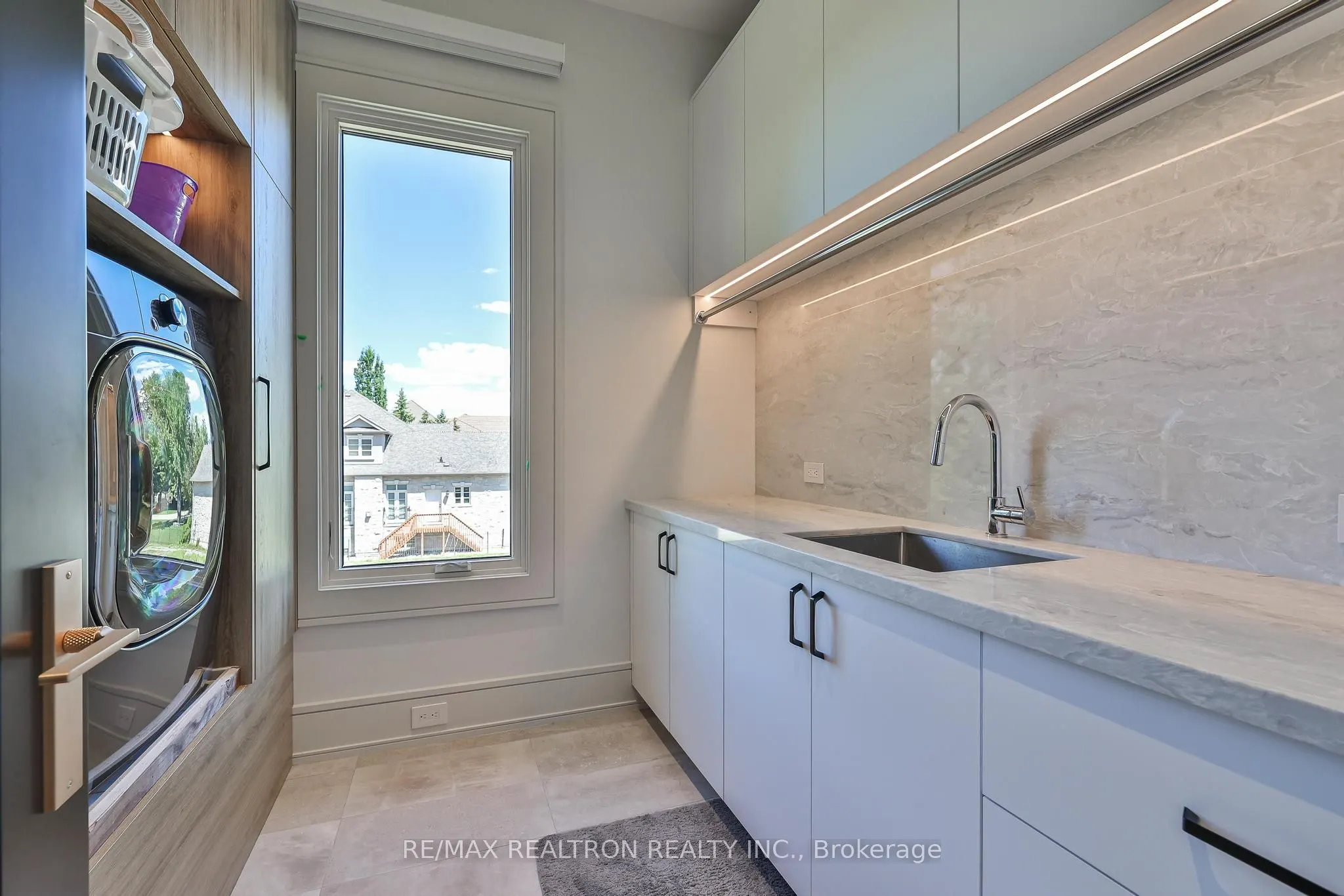 41 Thornbank Road