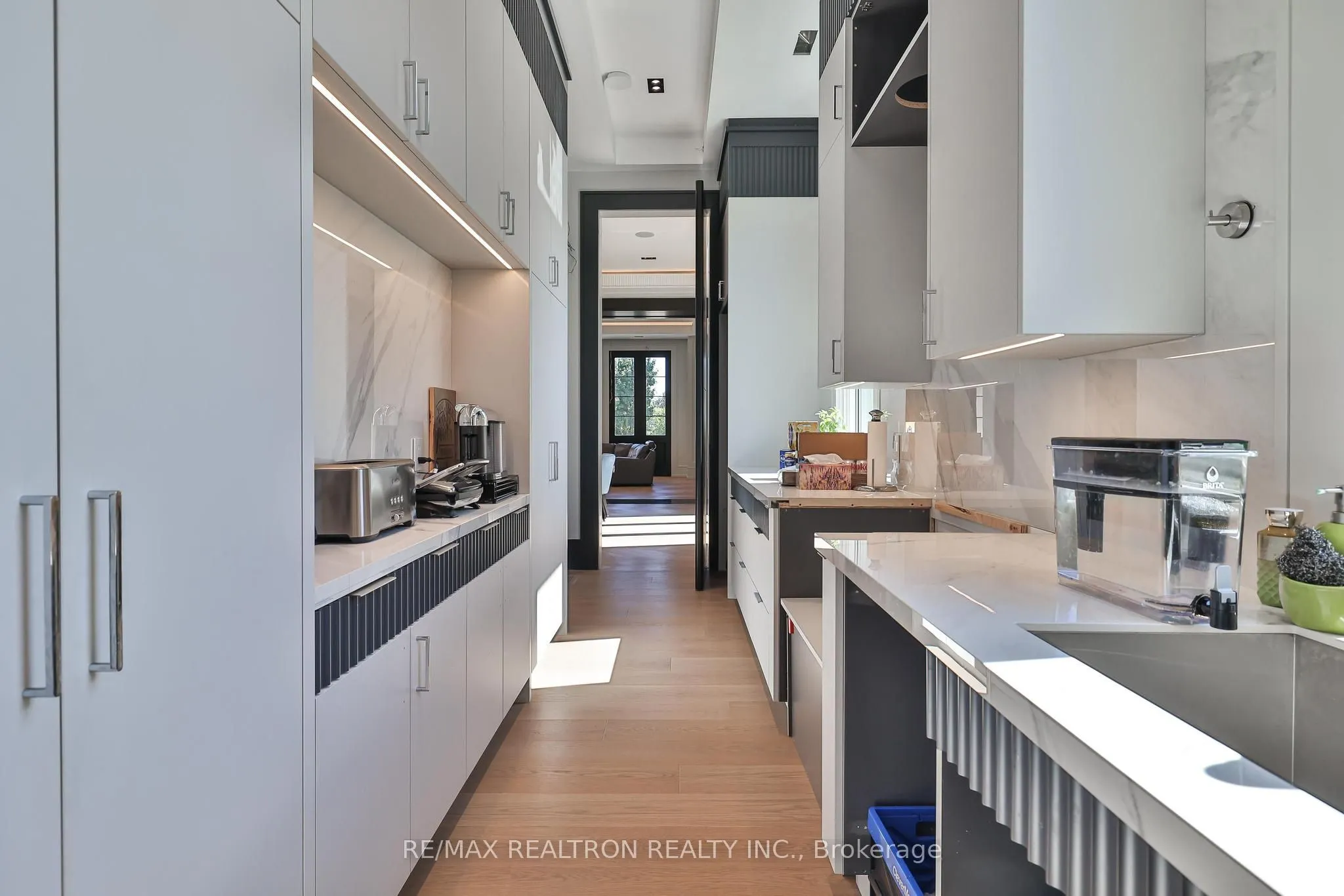 41 Thornbank Road