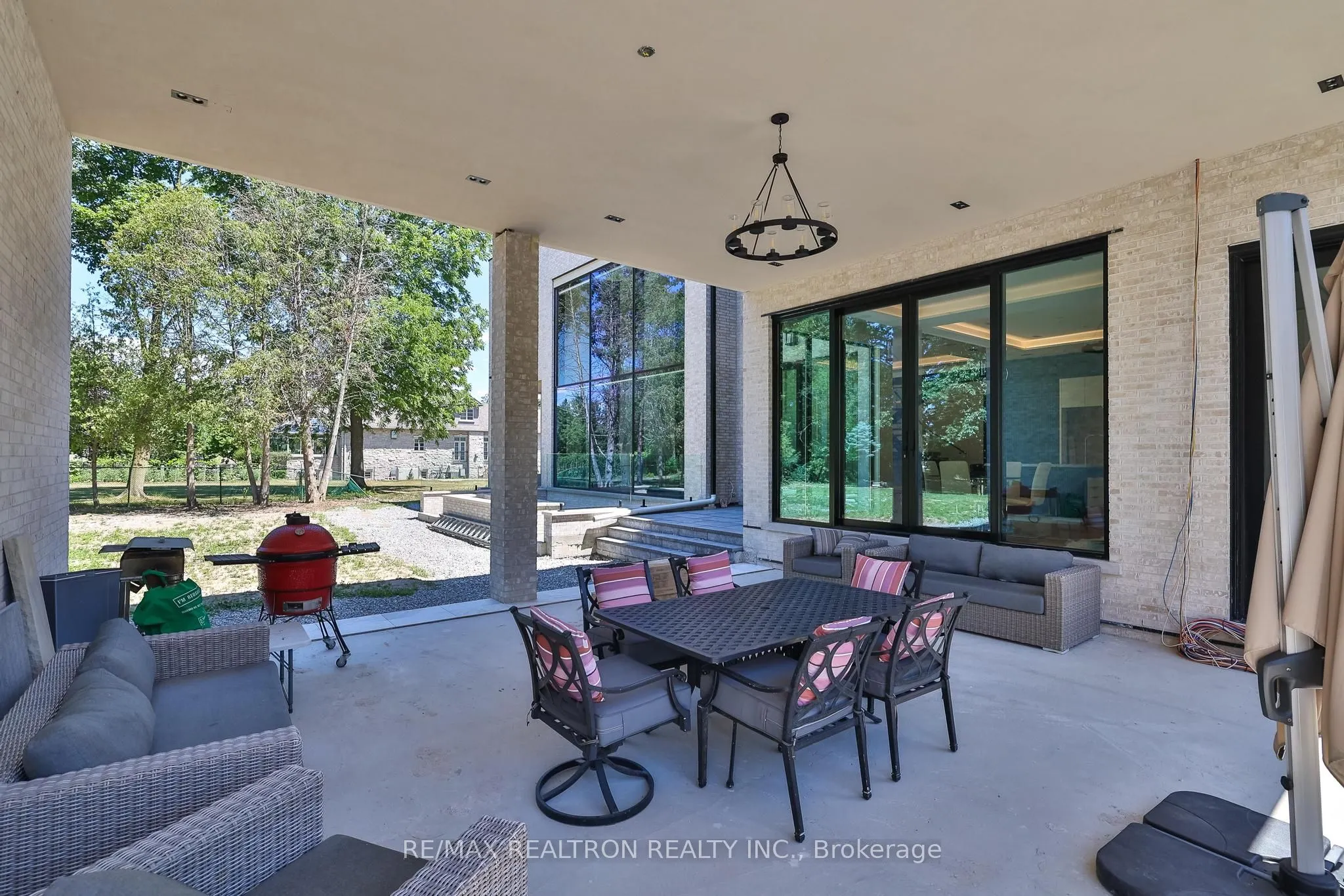 41 Thornbank Road