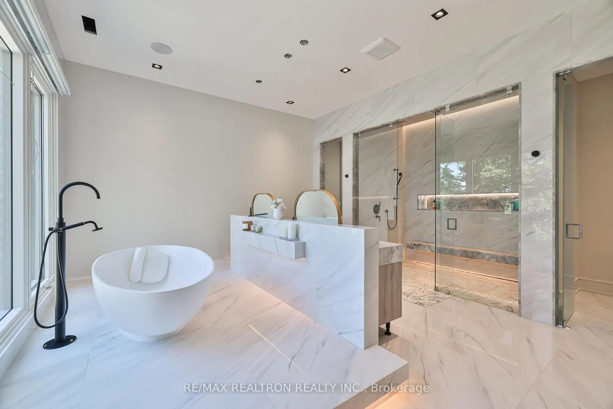 41 Thornbank Road