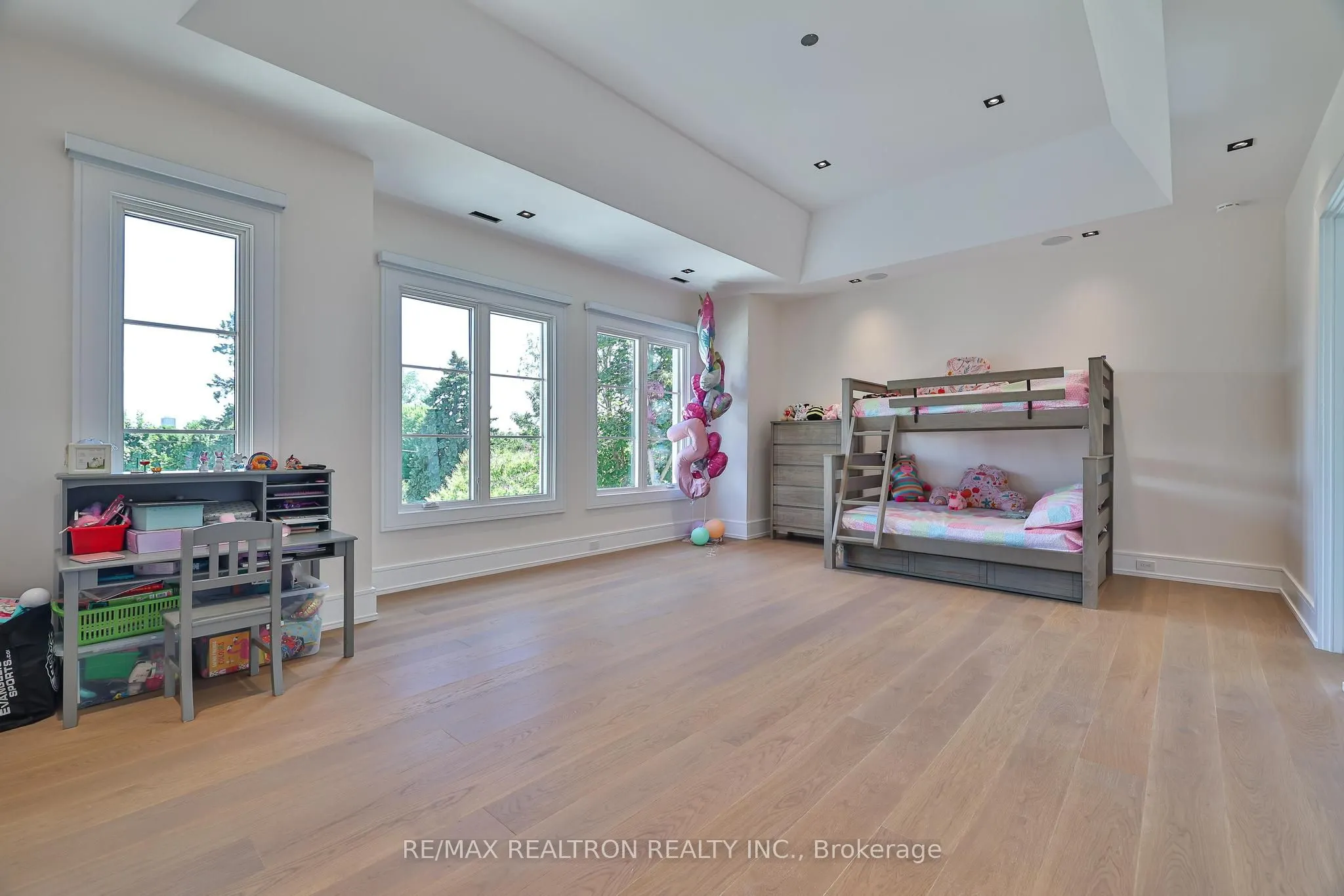 41 Thornbank Road