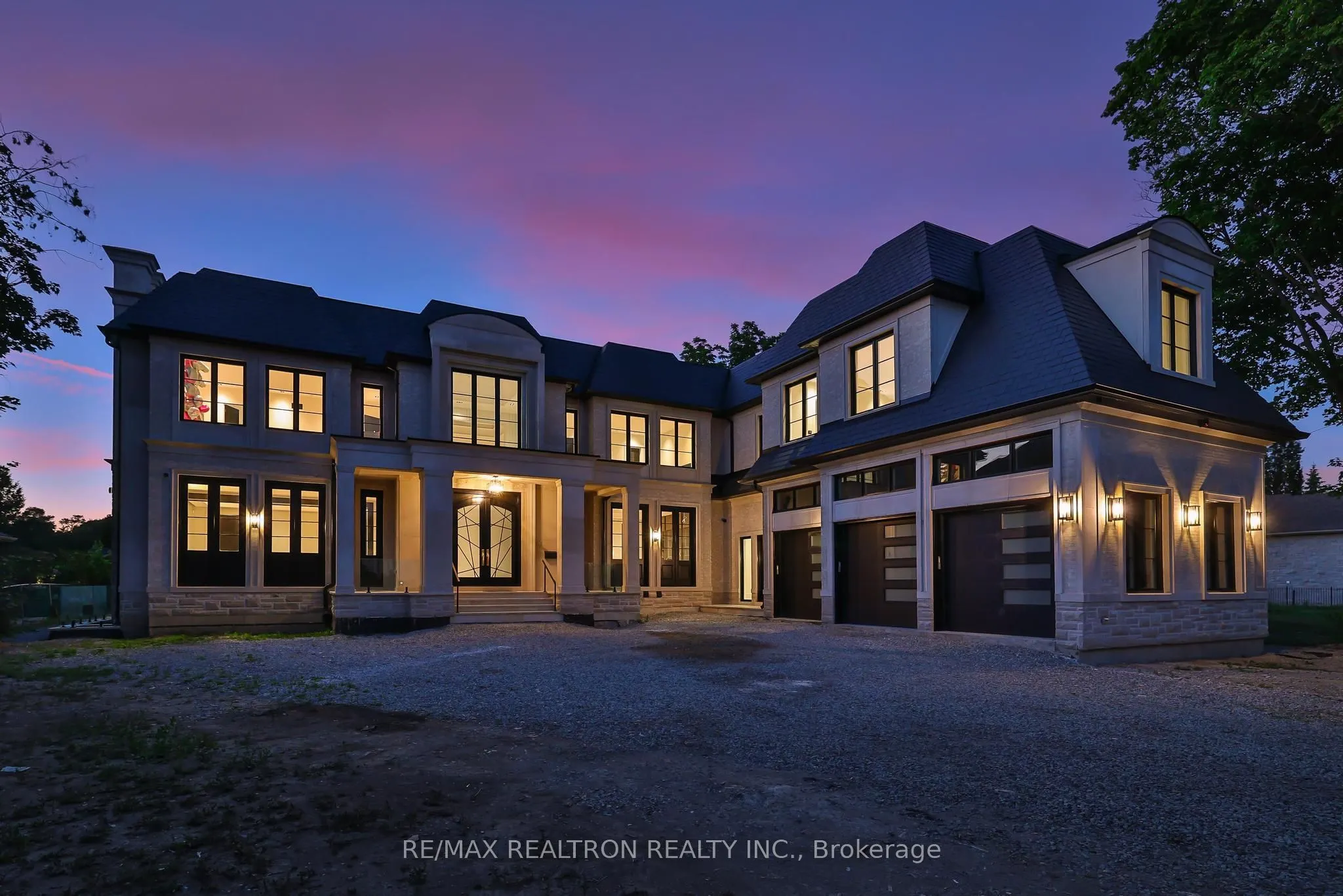 41 Thornbank Road