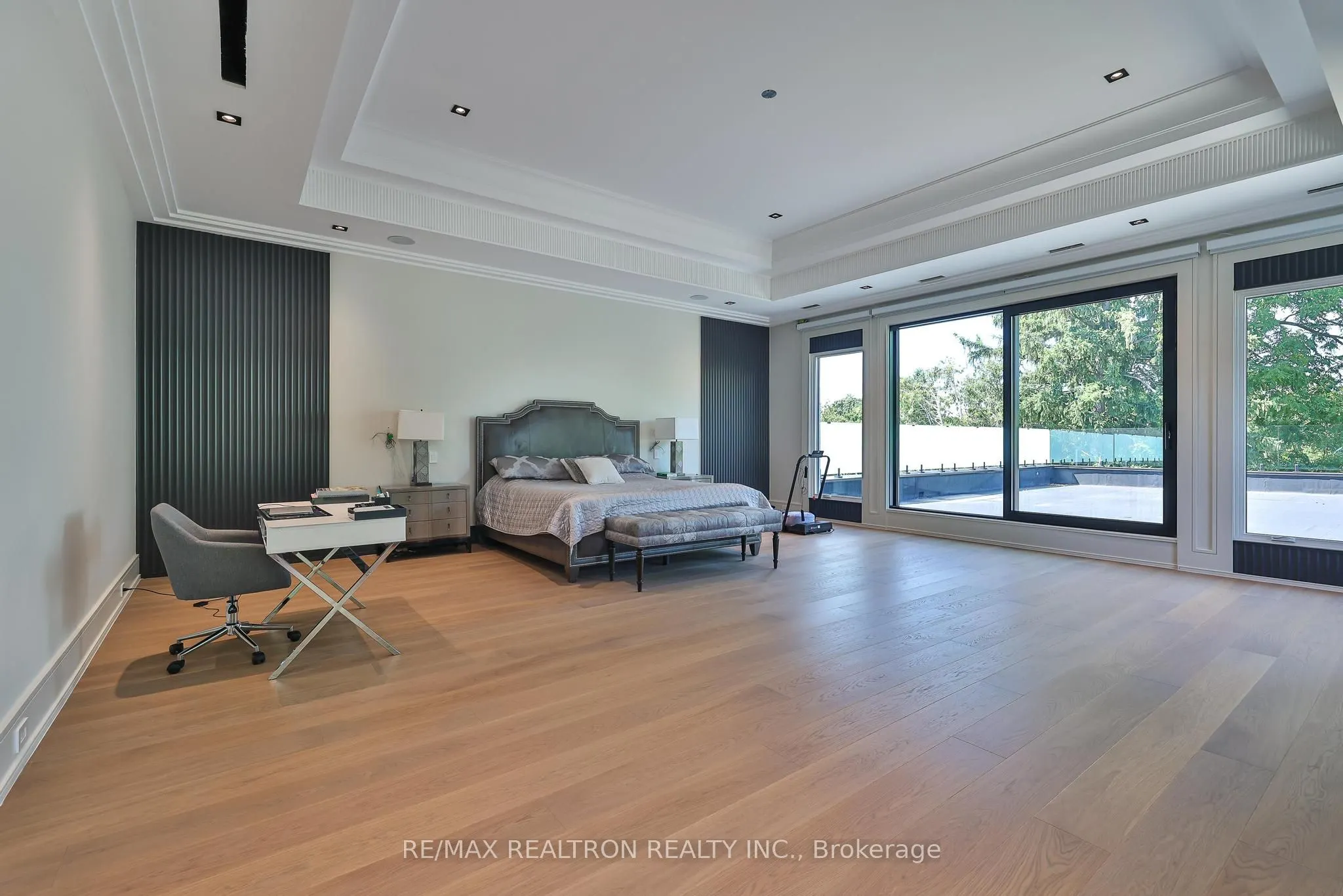 41 Thornbank Road