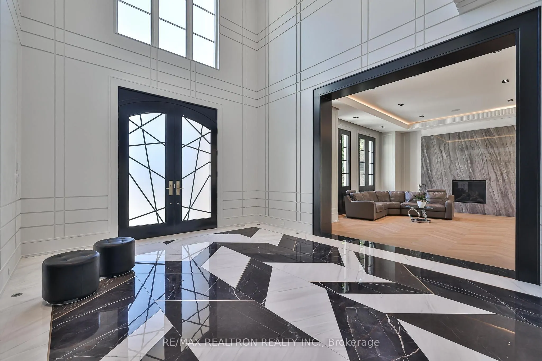 41 Thornbank Road