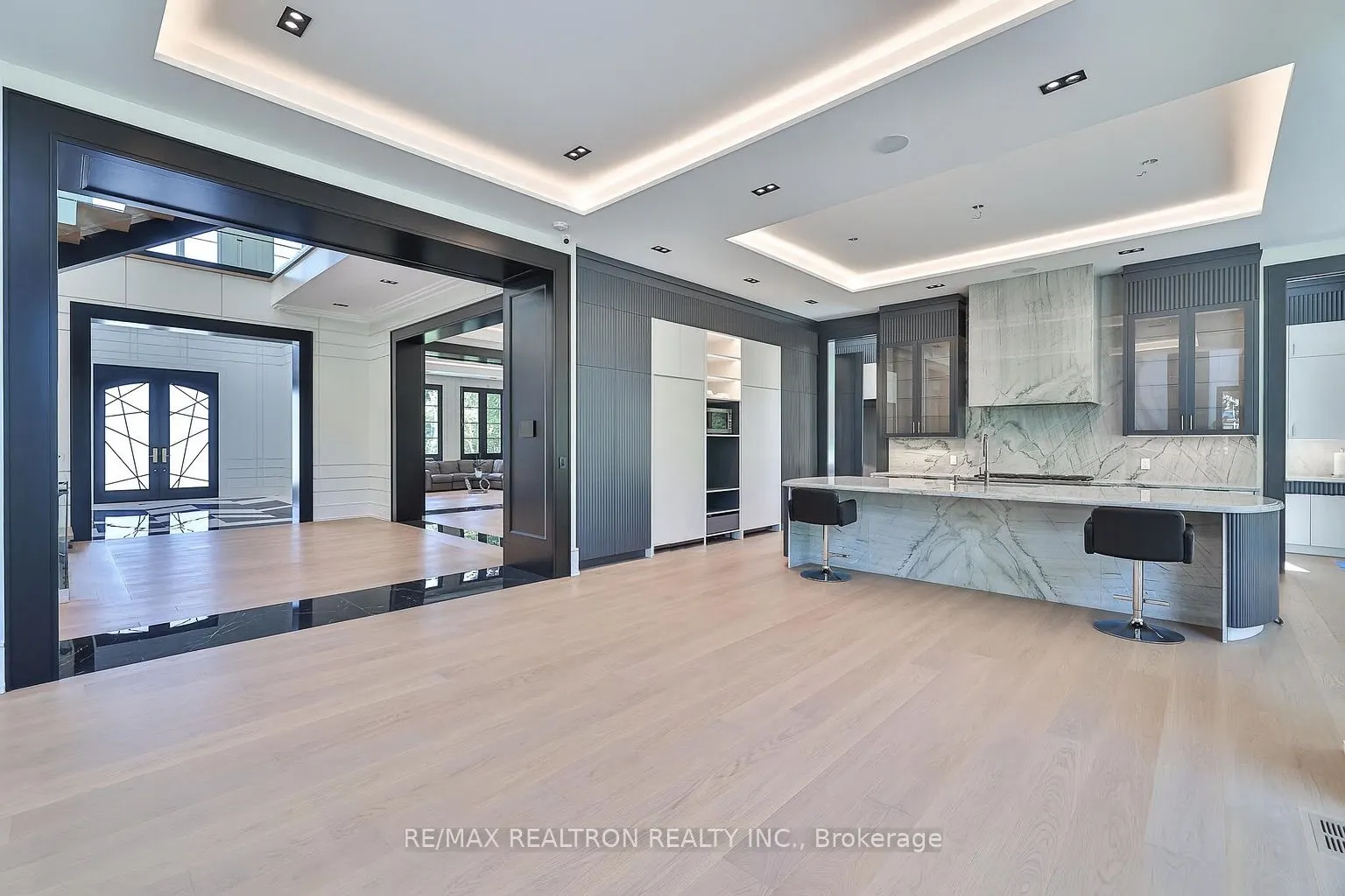 41 Thornbank Road
