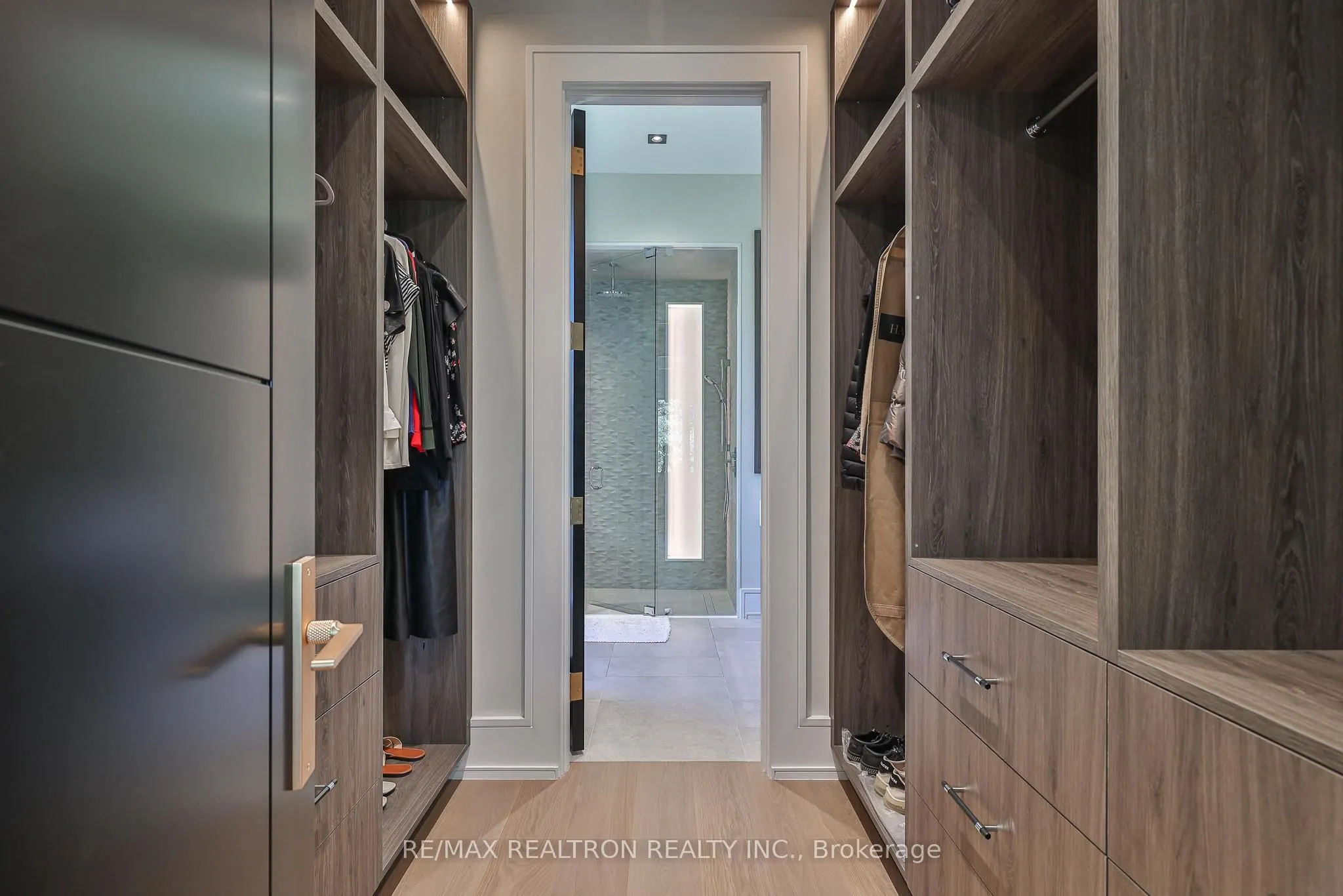 41 Thornbank Road