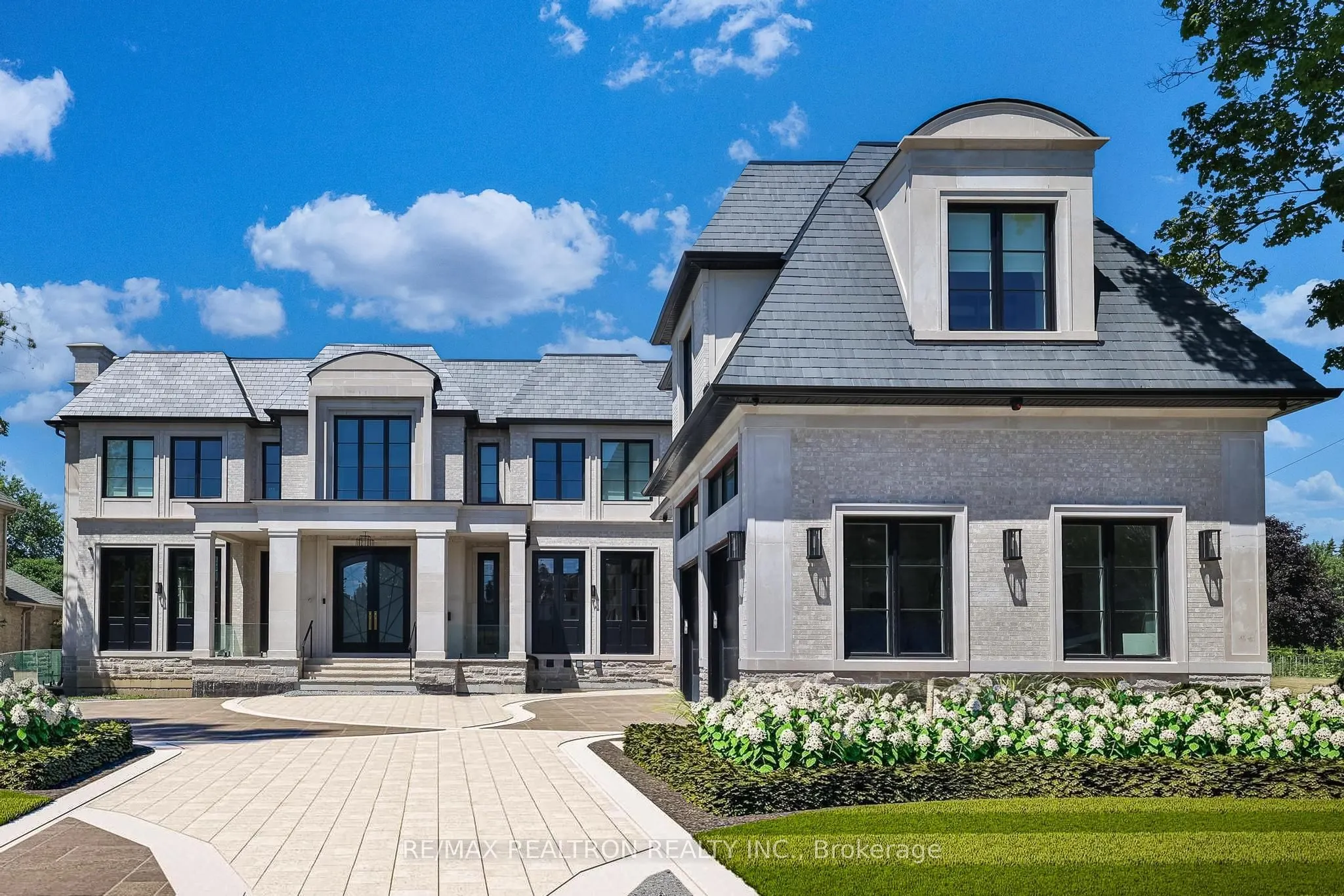 41 Thornbank Road