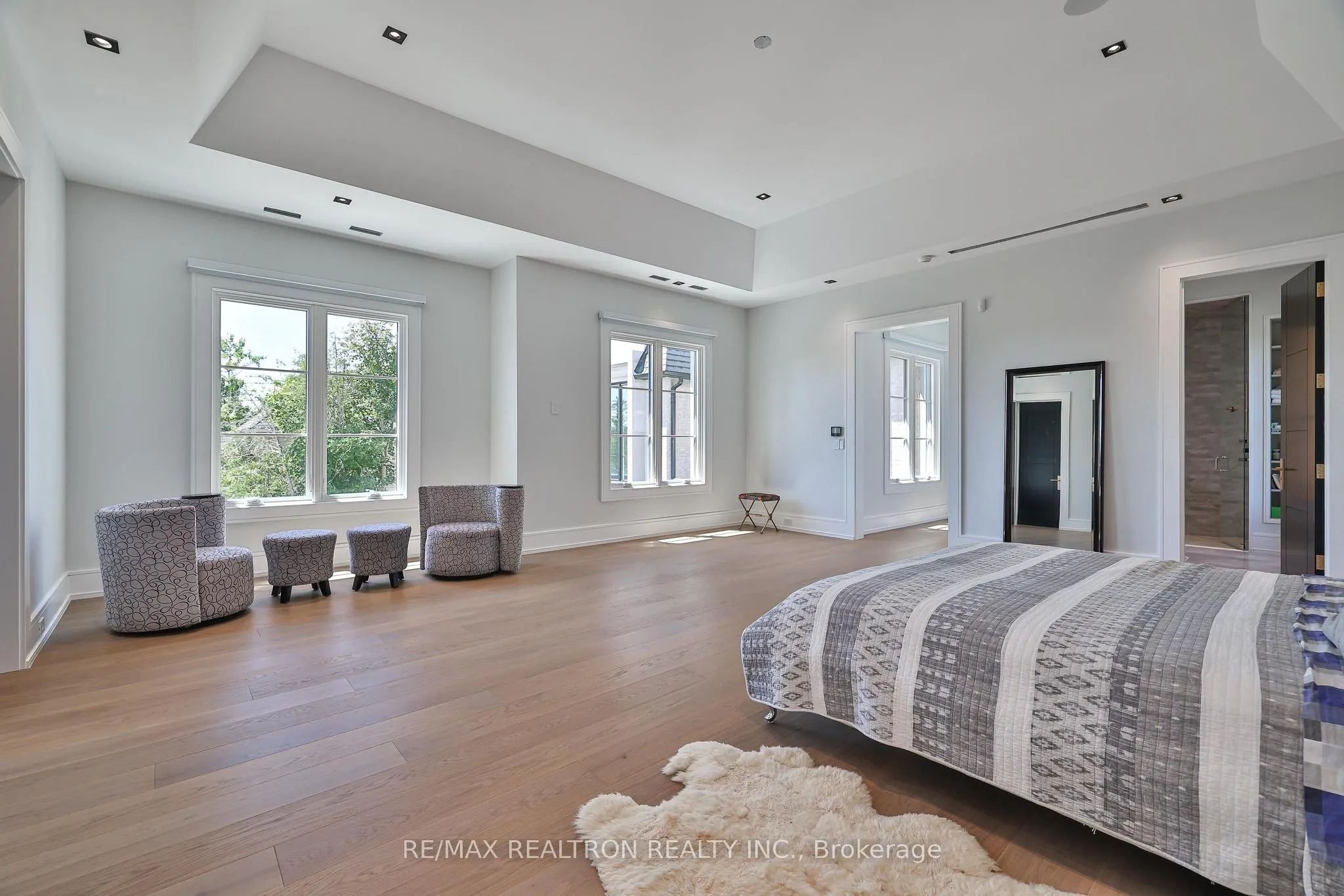 41 Thornbank Road