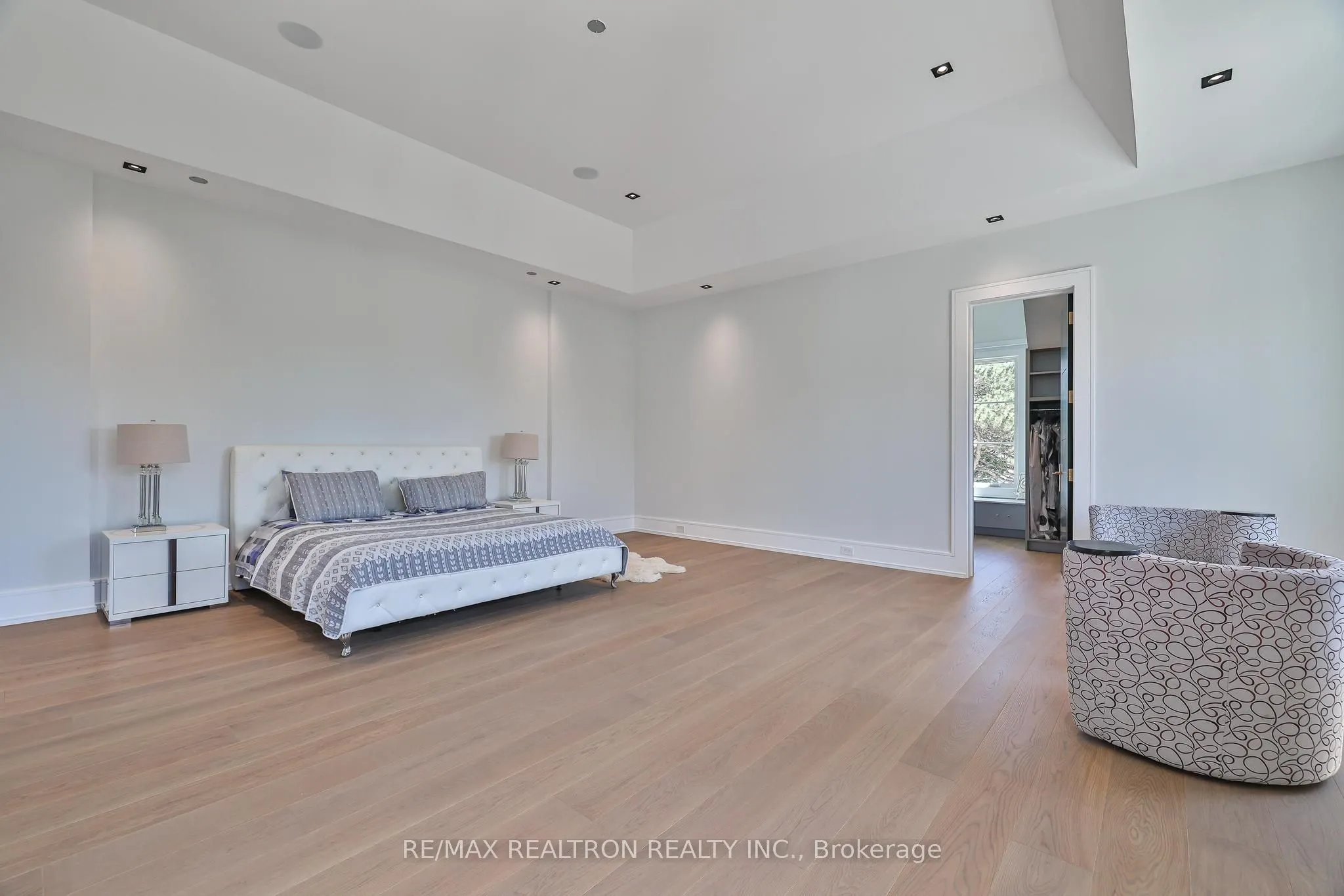 41 Thornbank Road