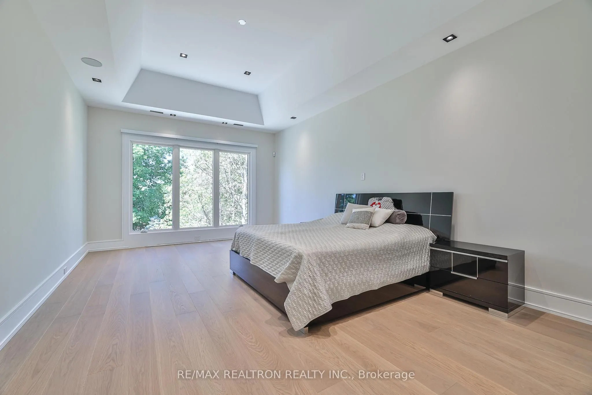 41 Thornbank Road