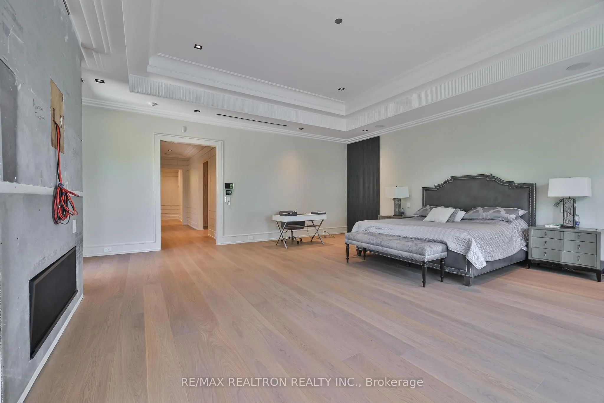 41 Thornbank Road