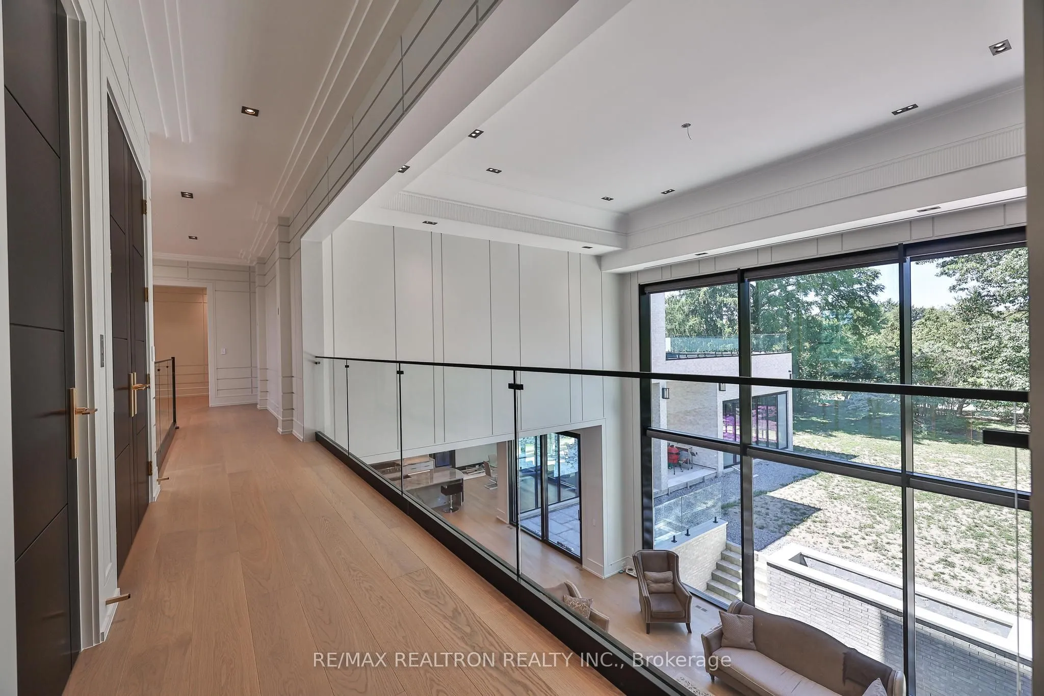 41 Thornbank Road