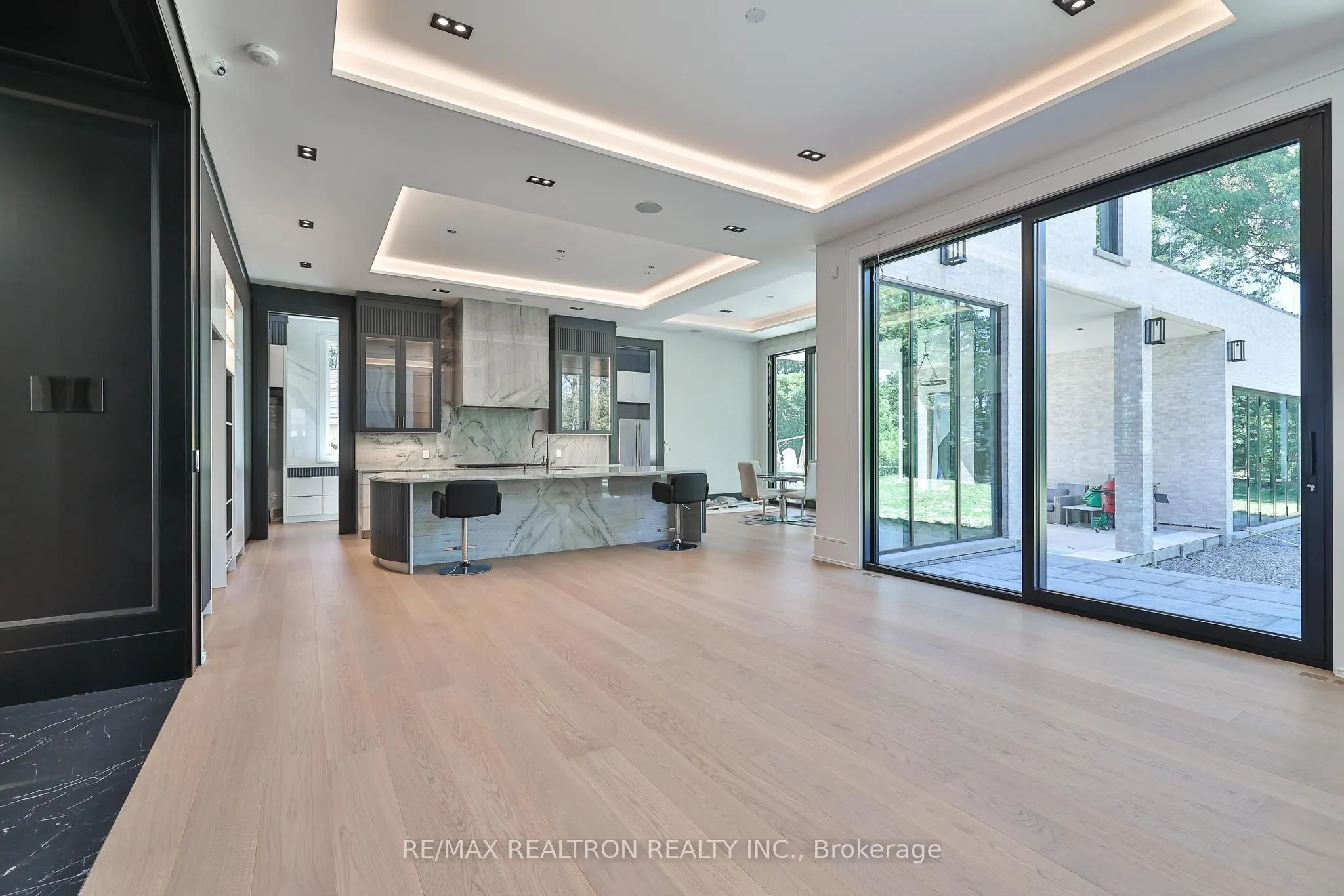 41 Thornbank Road