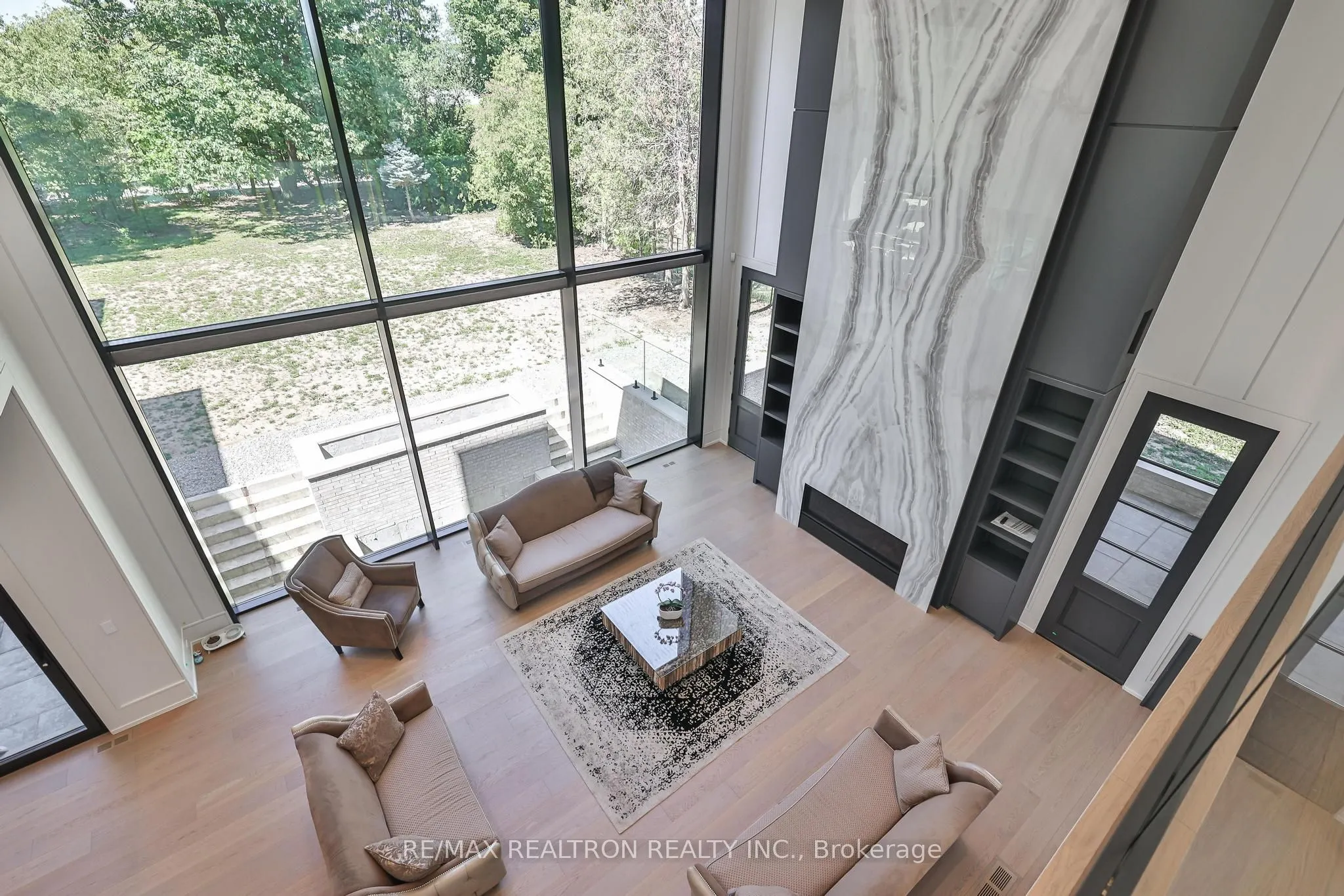 41 Thornbank Road